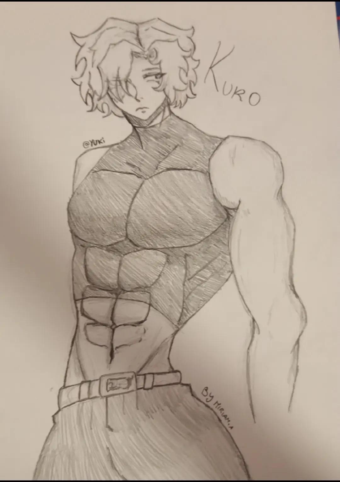 @✯//🍃~𝓢𝓪𝓷𝓮𝓶𝓲~🍃//✯