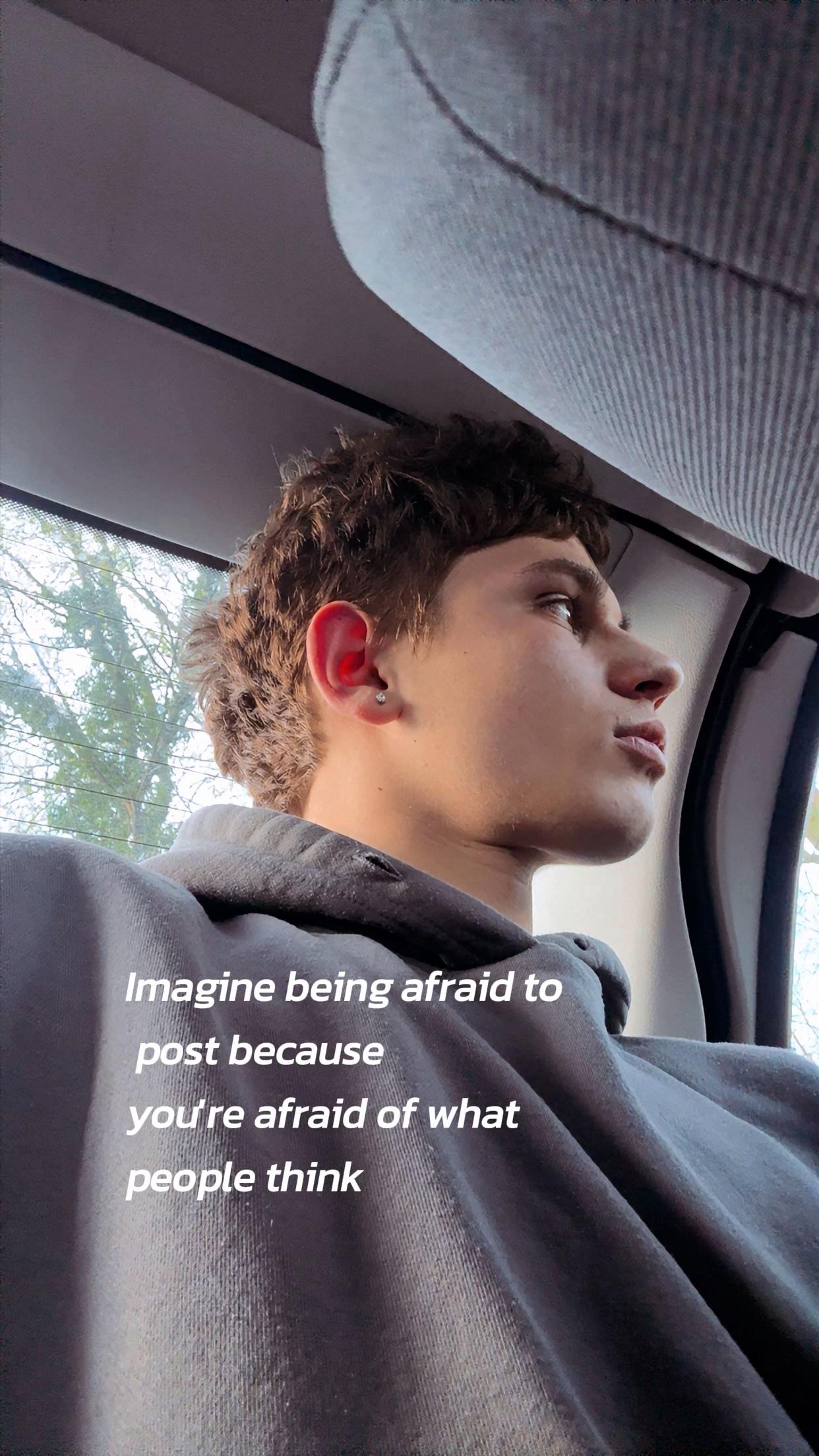 @Matteo