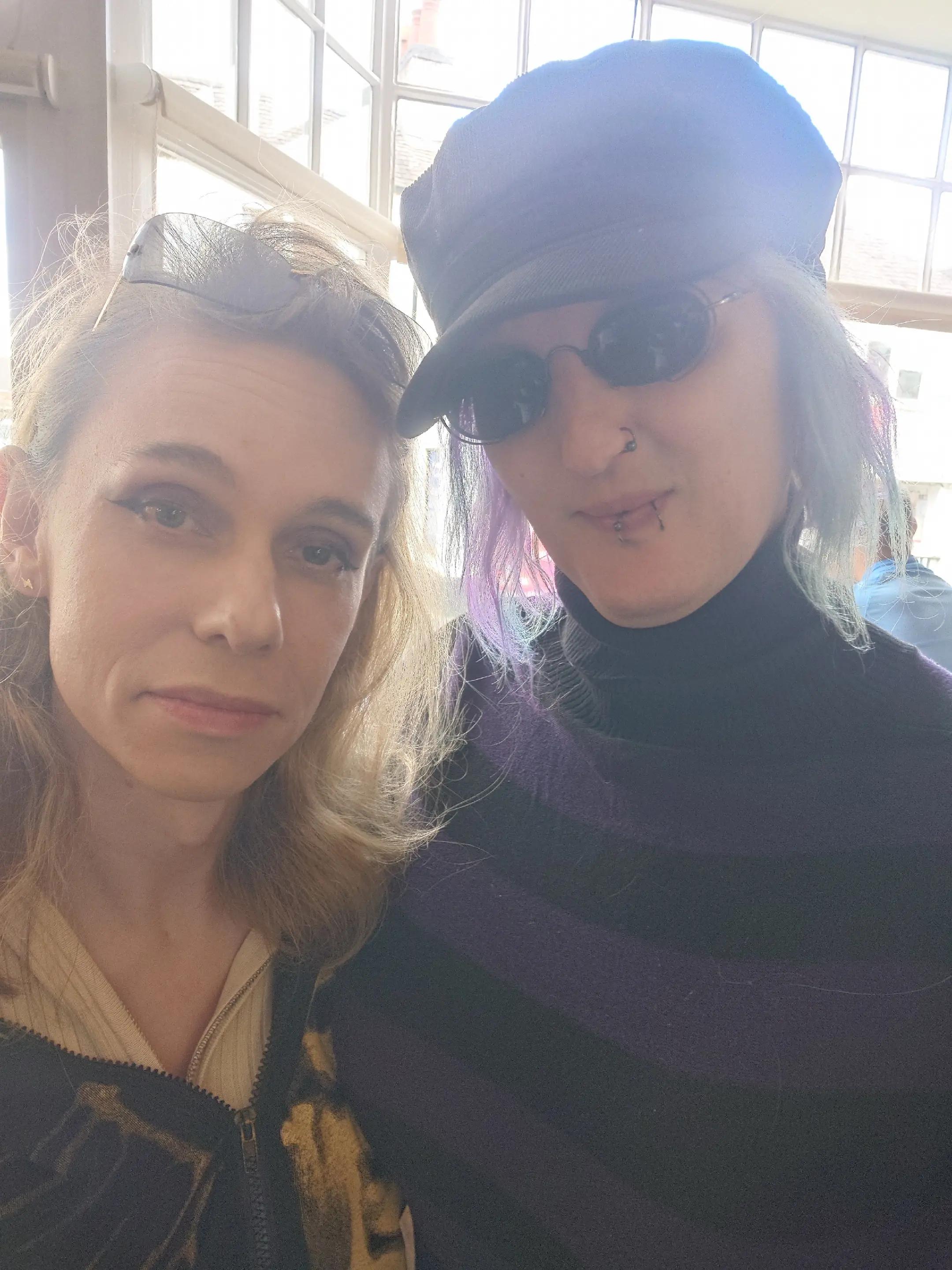 @Violet_FireCat