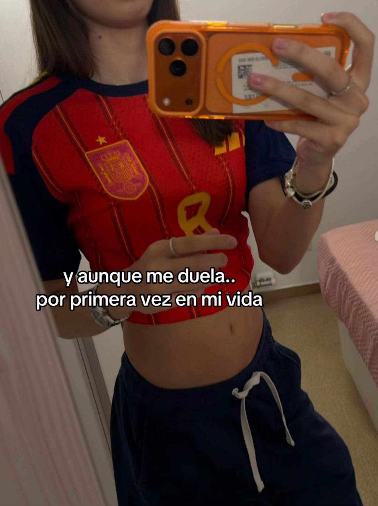 @carlapoozo