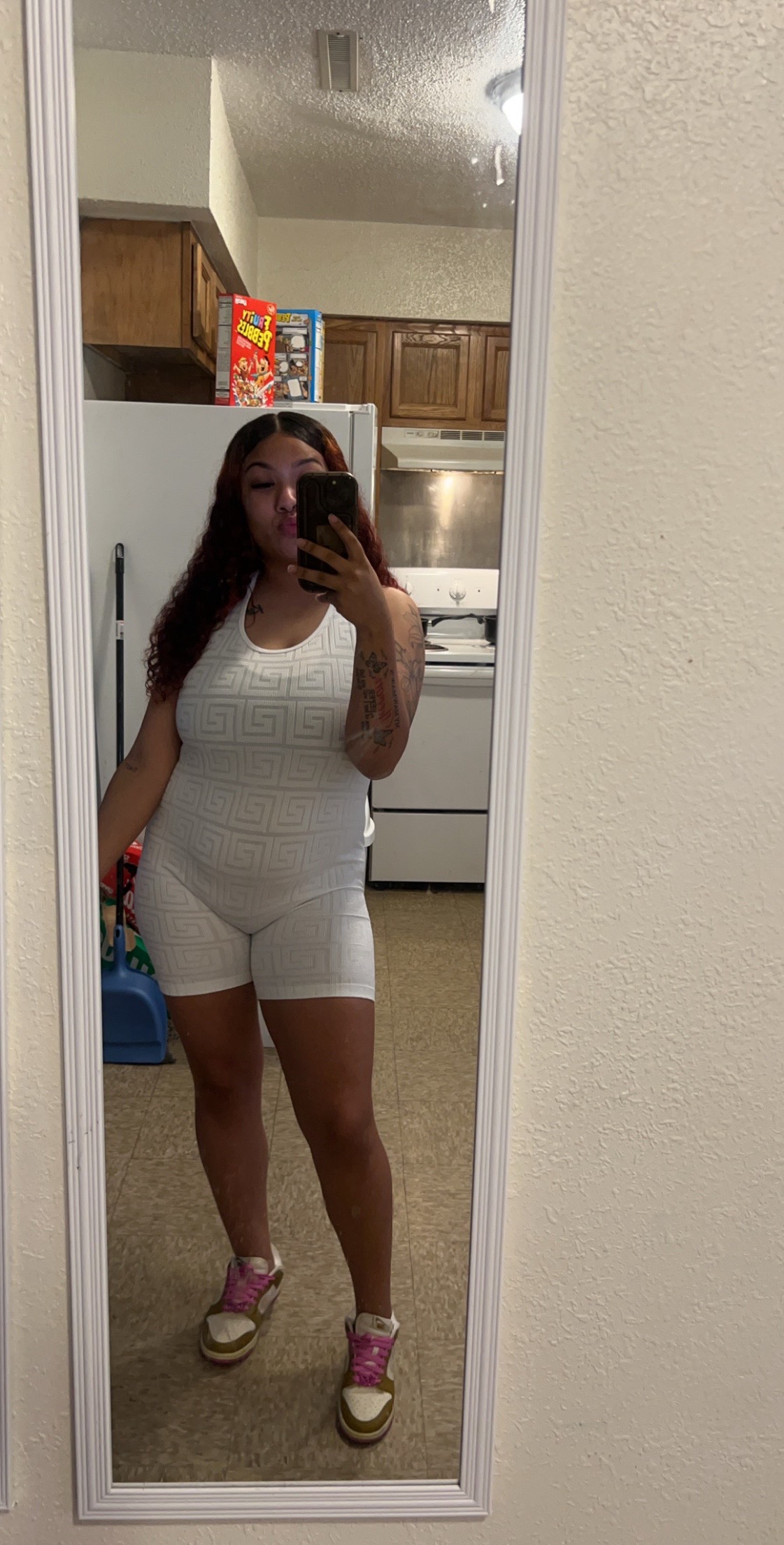 @Kajaysia💗