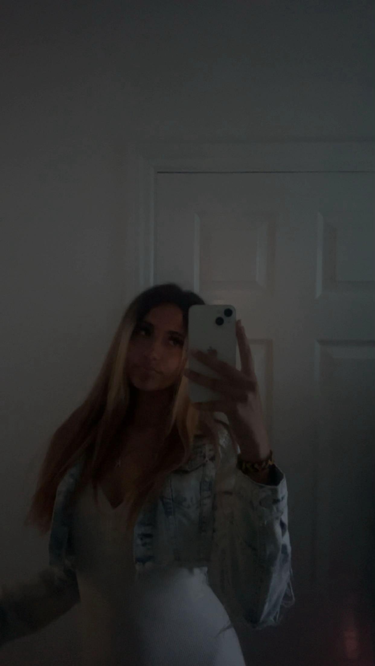 @kayla marie