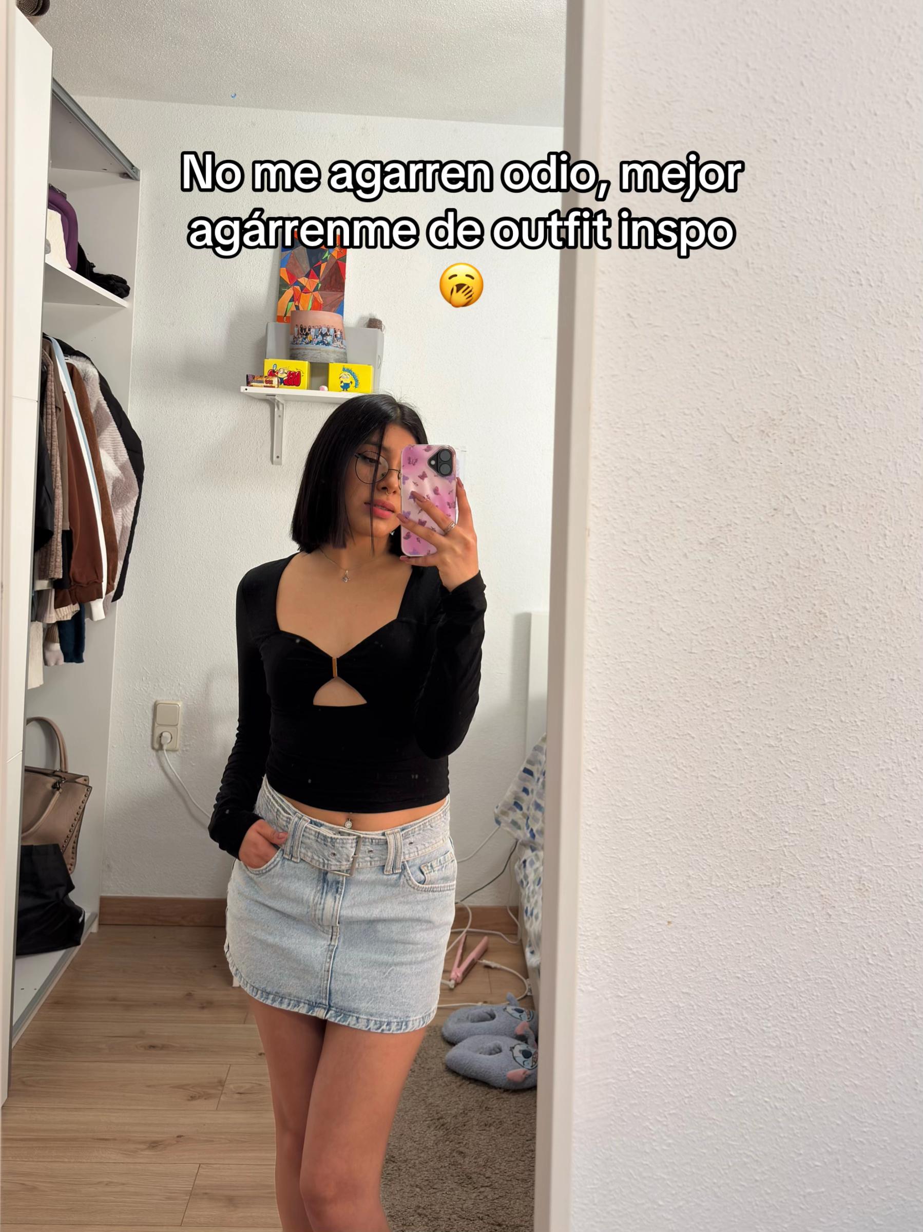 @Alexa Cardenas