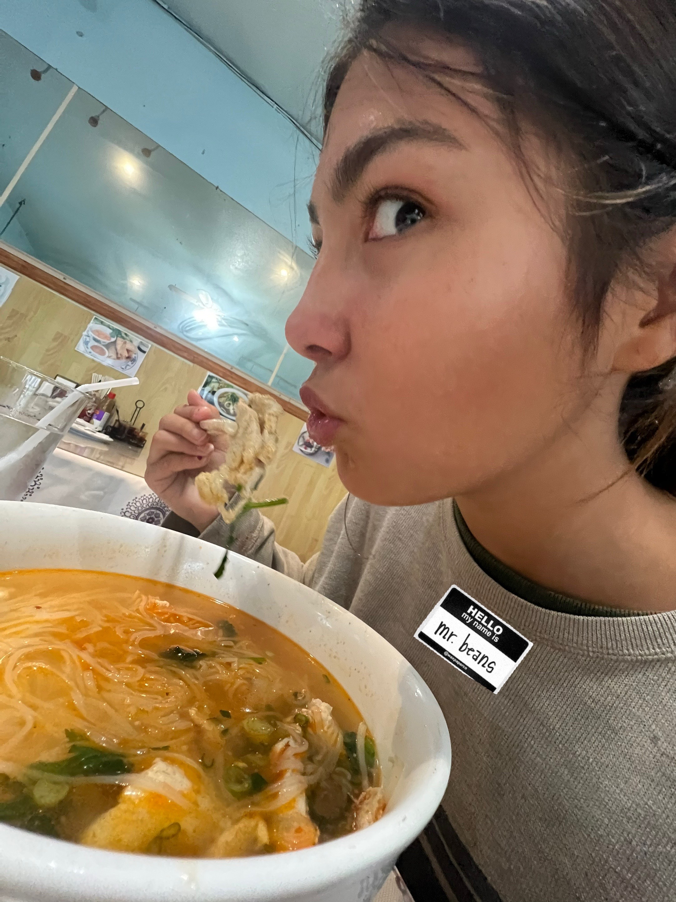 @frigouscigous