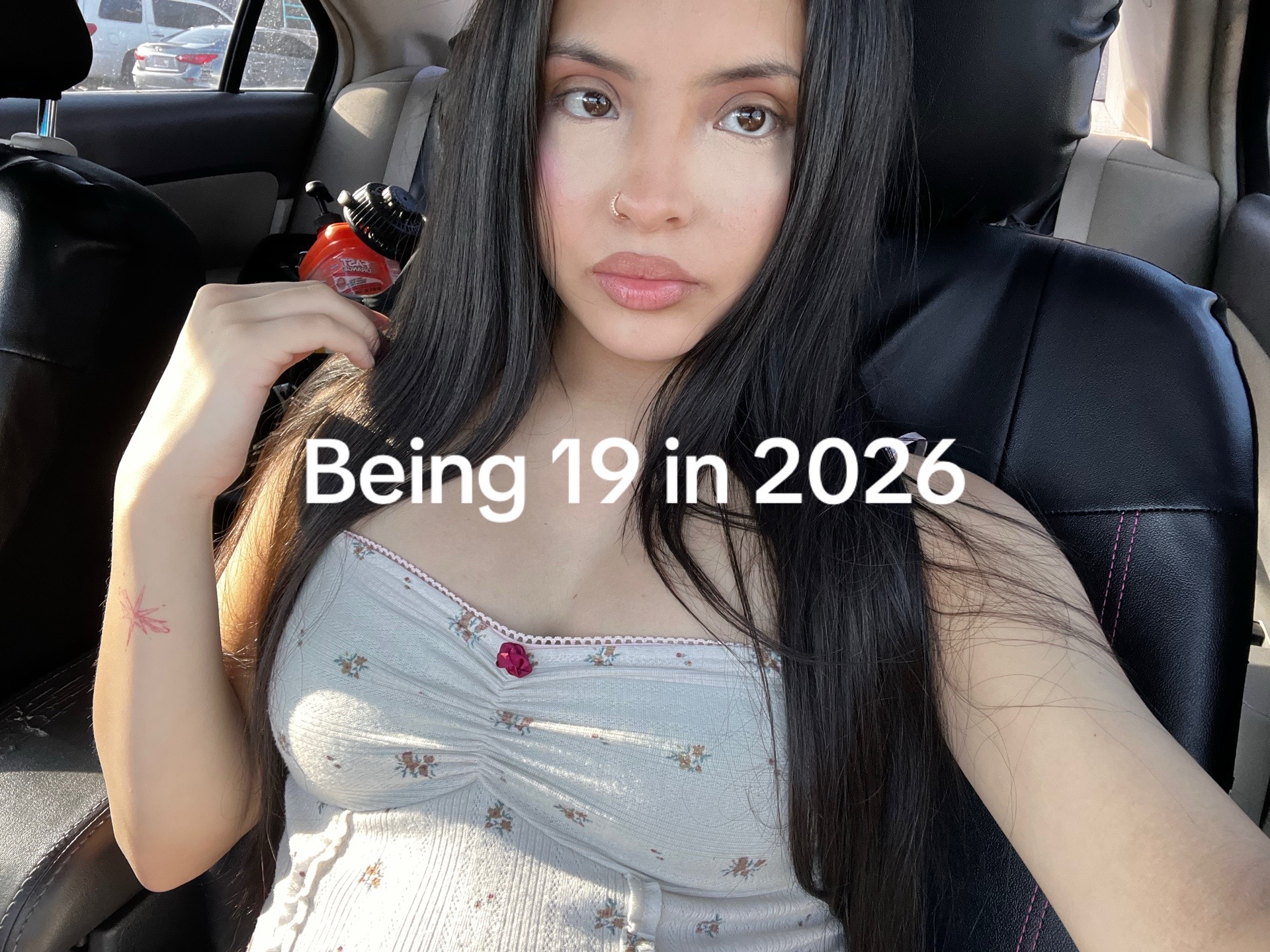 @estrella.xo_