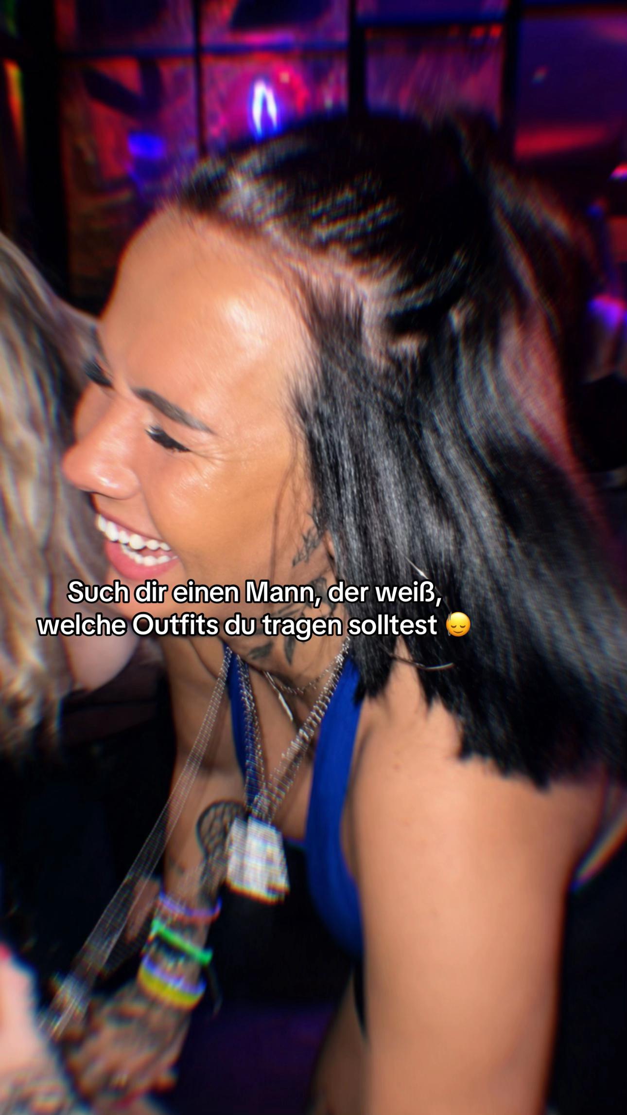 @Alicia 🖤