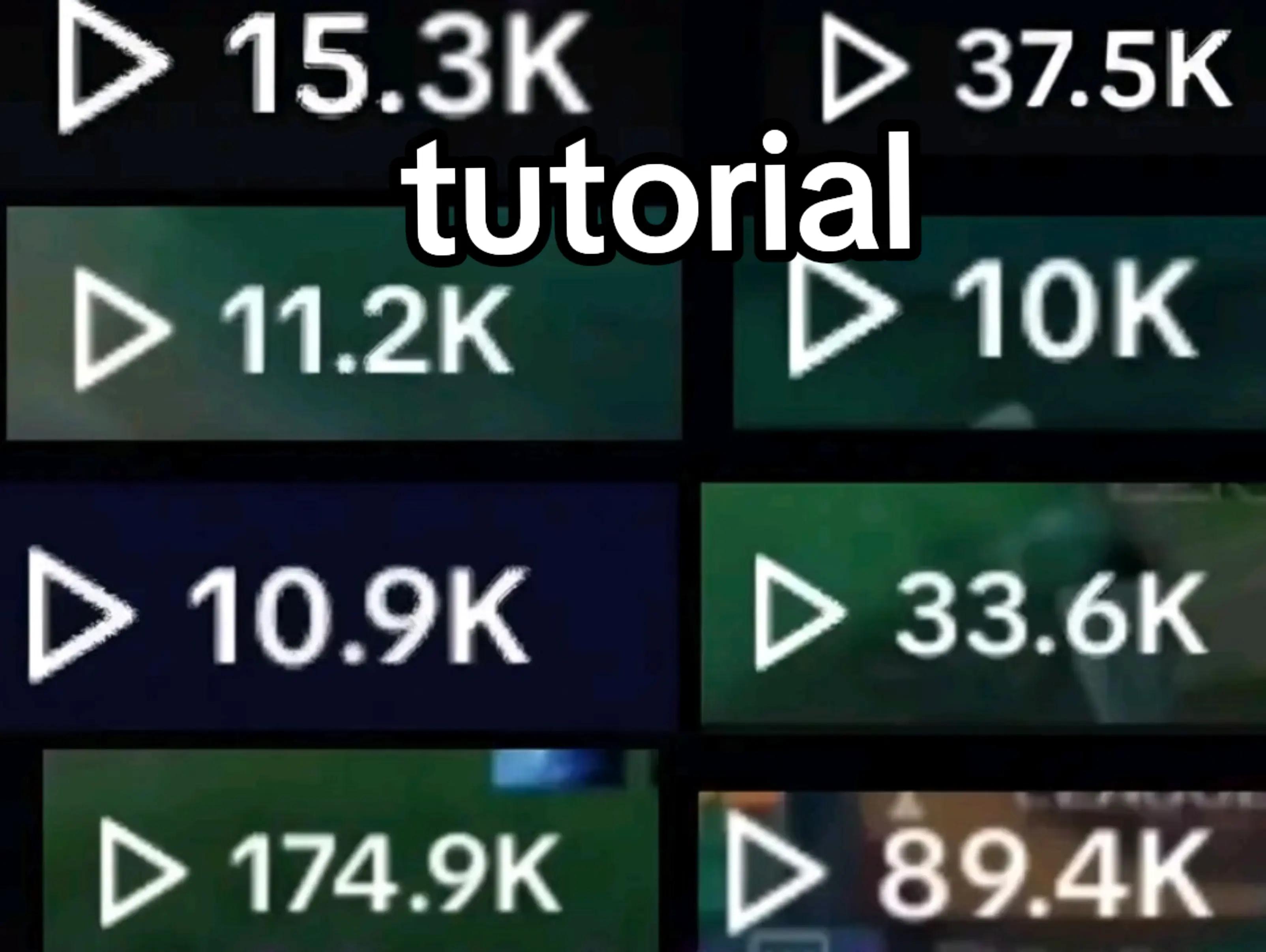 @𝙍𝙖𝙙𝙞𝙭