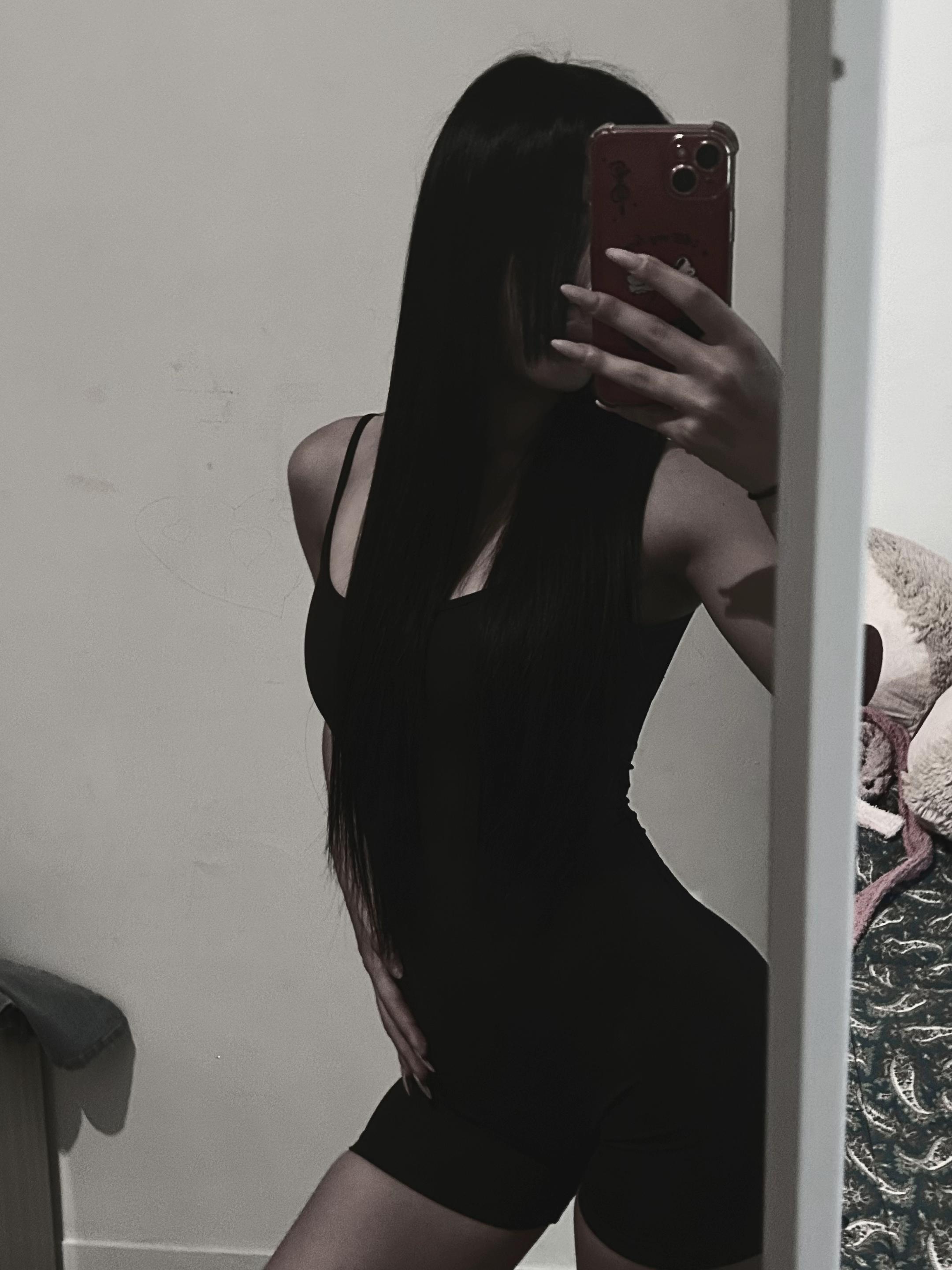 @damn me!!♠️😈🐈⬛🌙🕷️🕸️