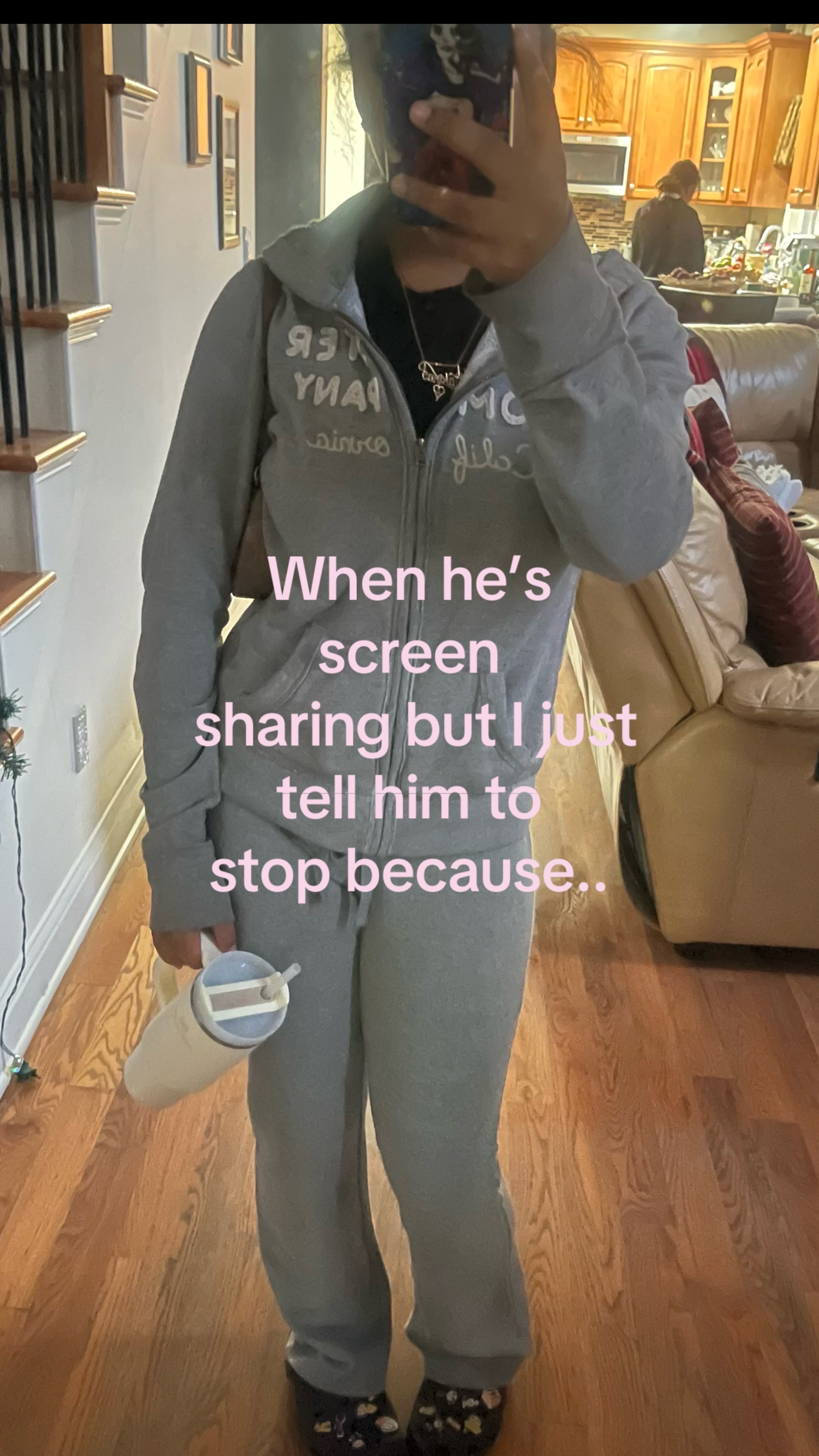 @yourfavcupiid1