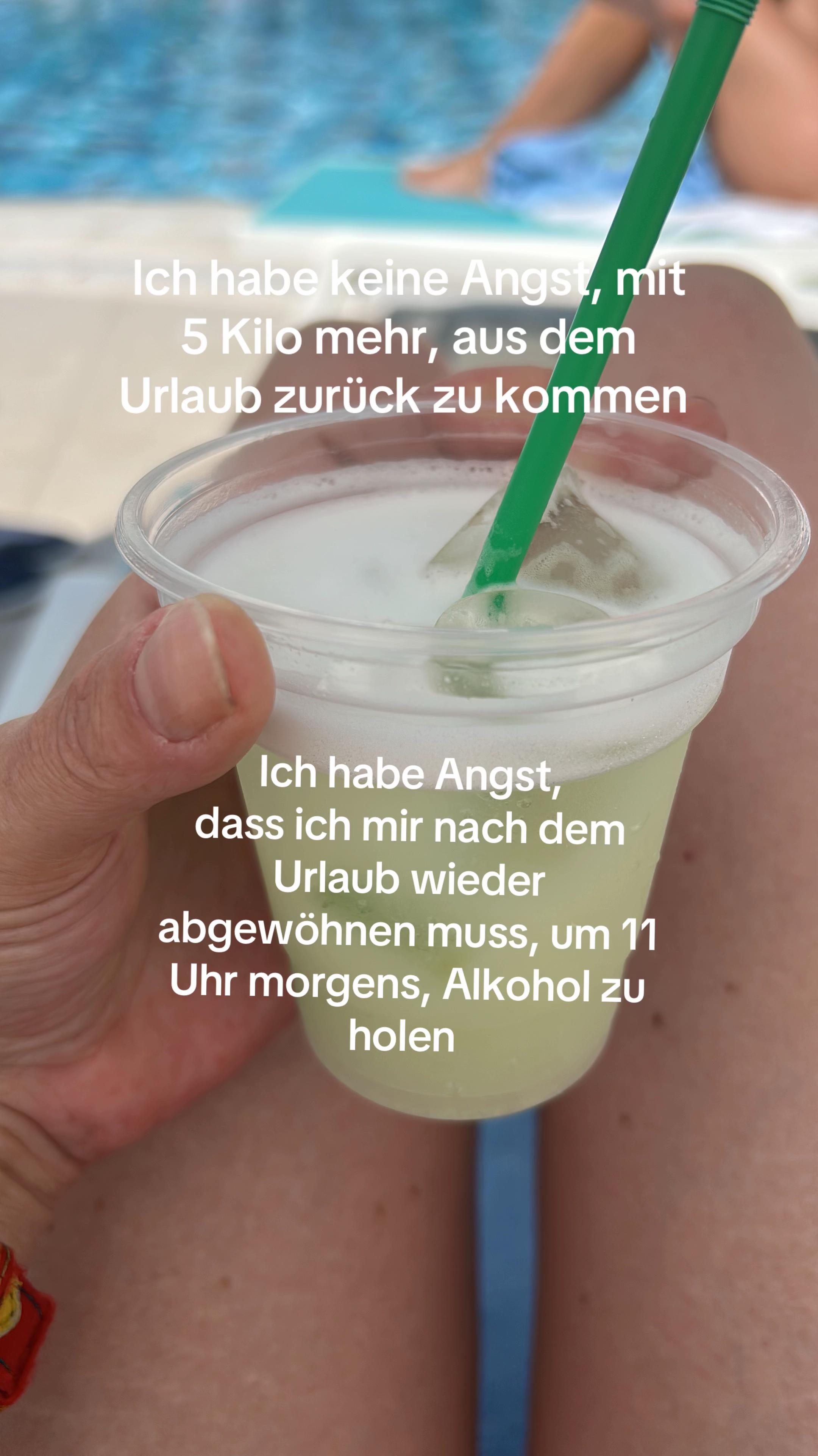 @Pipi Langstrumpf