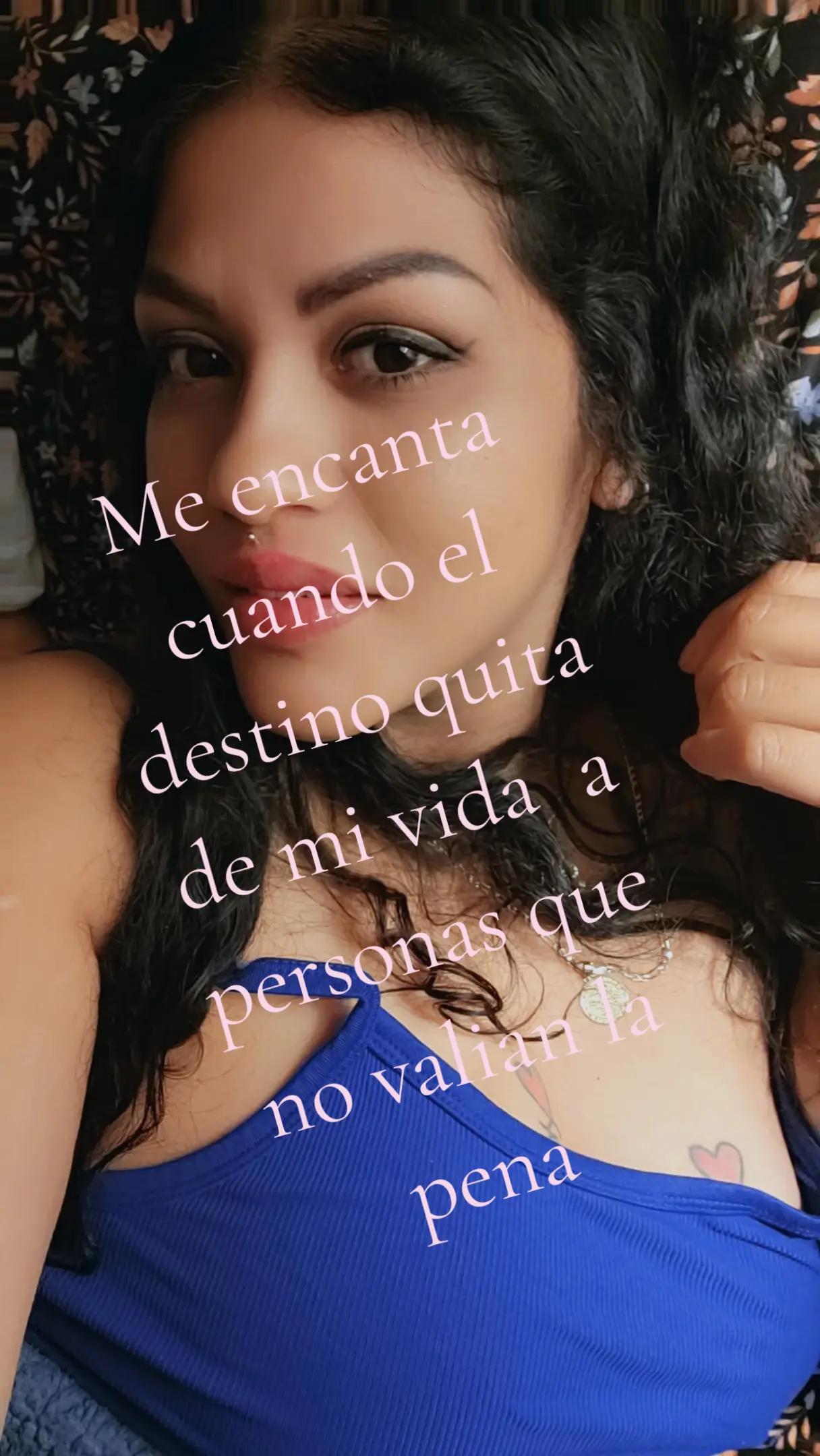 @XOXO💝 CM💖