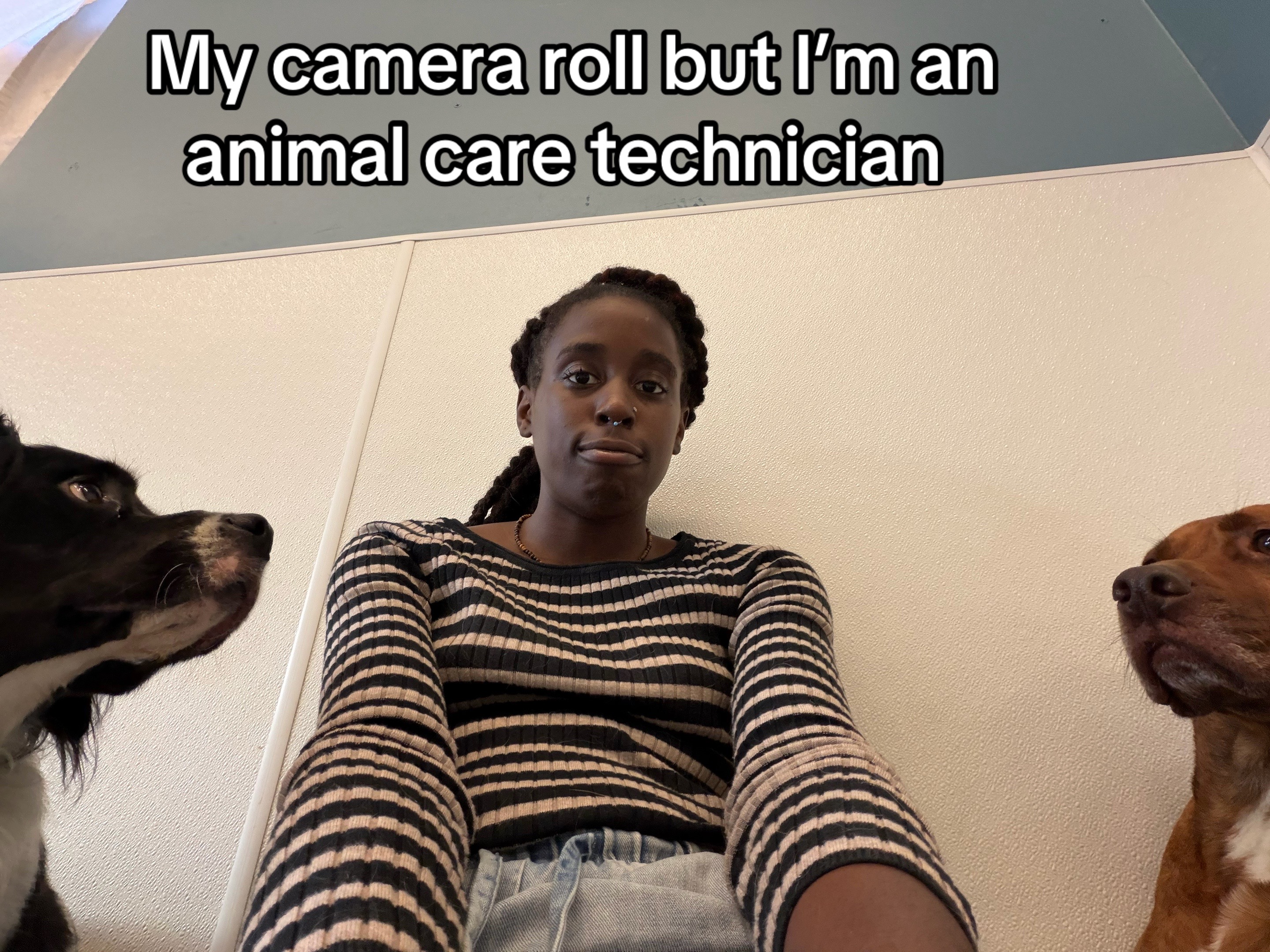 @niyah🧘🏾♀️