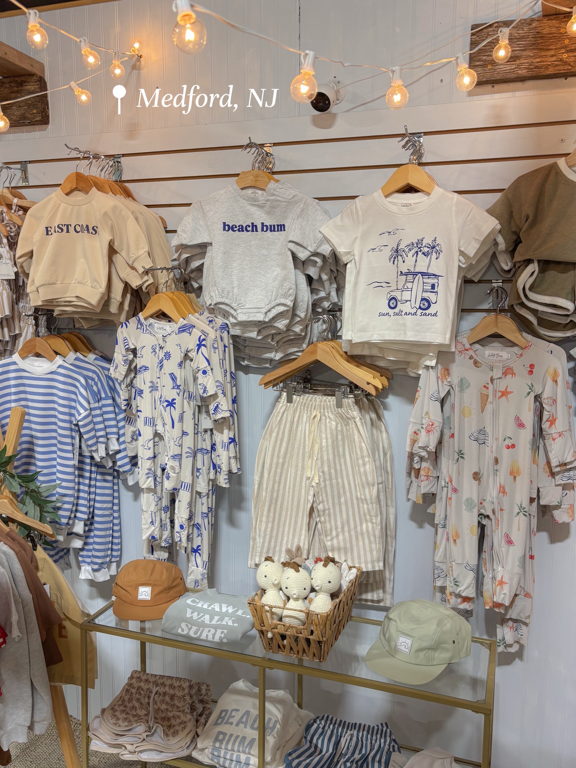 @Whitebearboutique