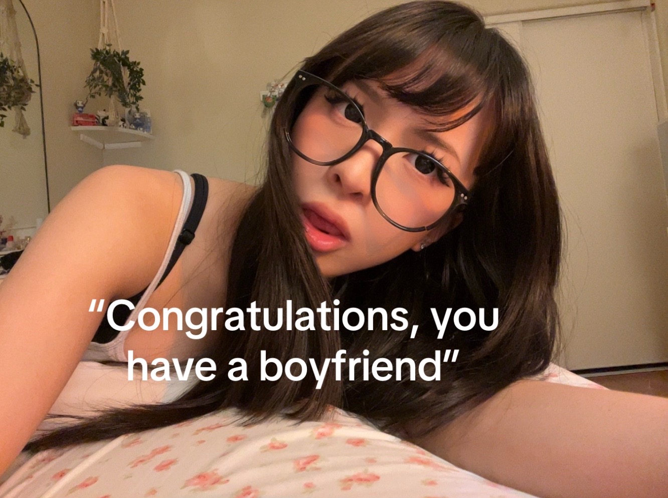 @Steph