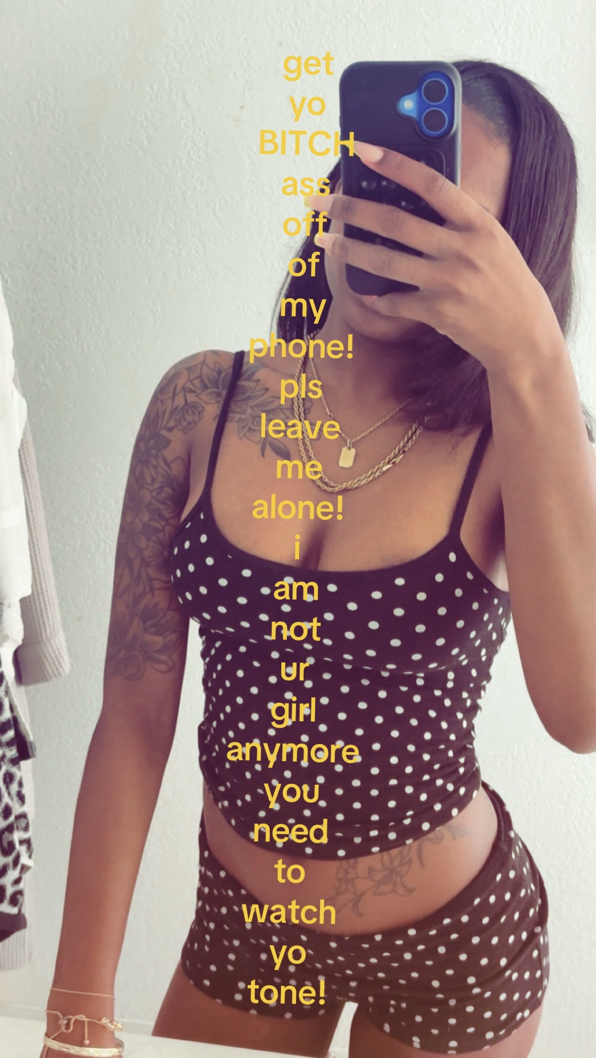 @n a y a