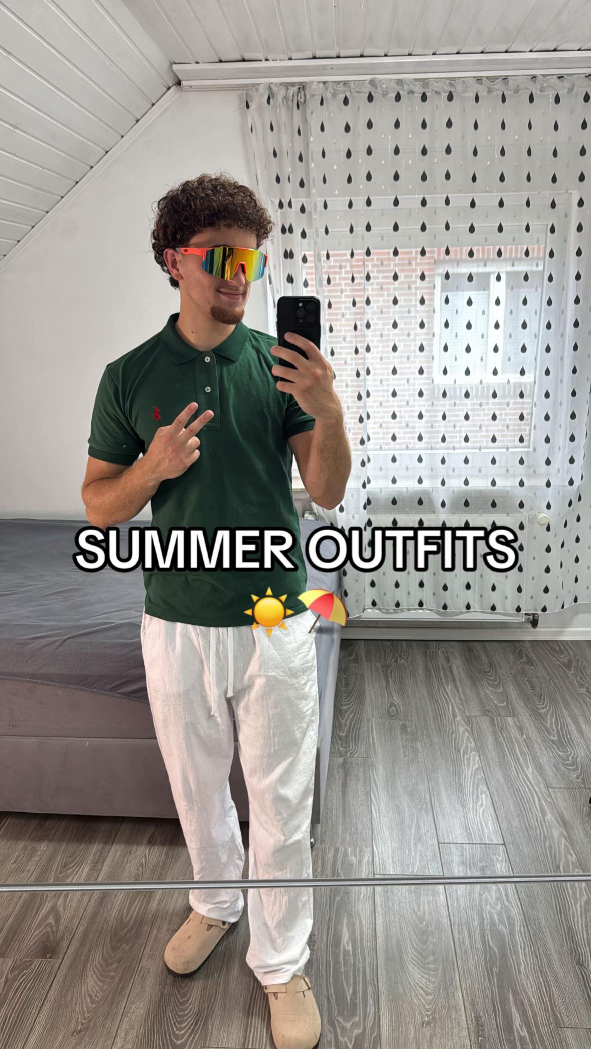 @Jayko