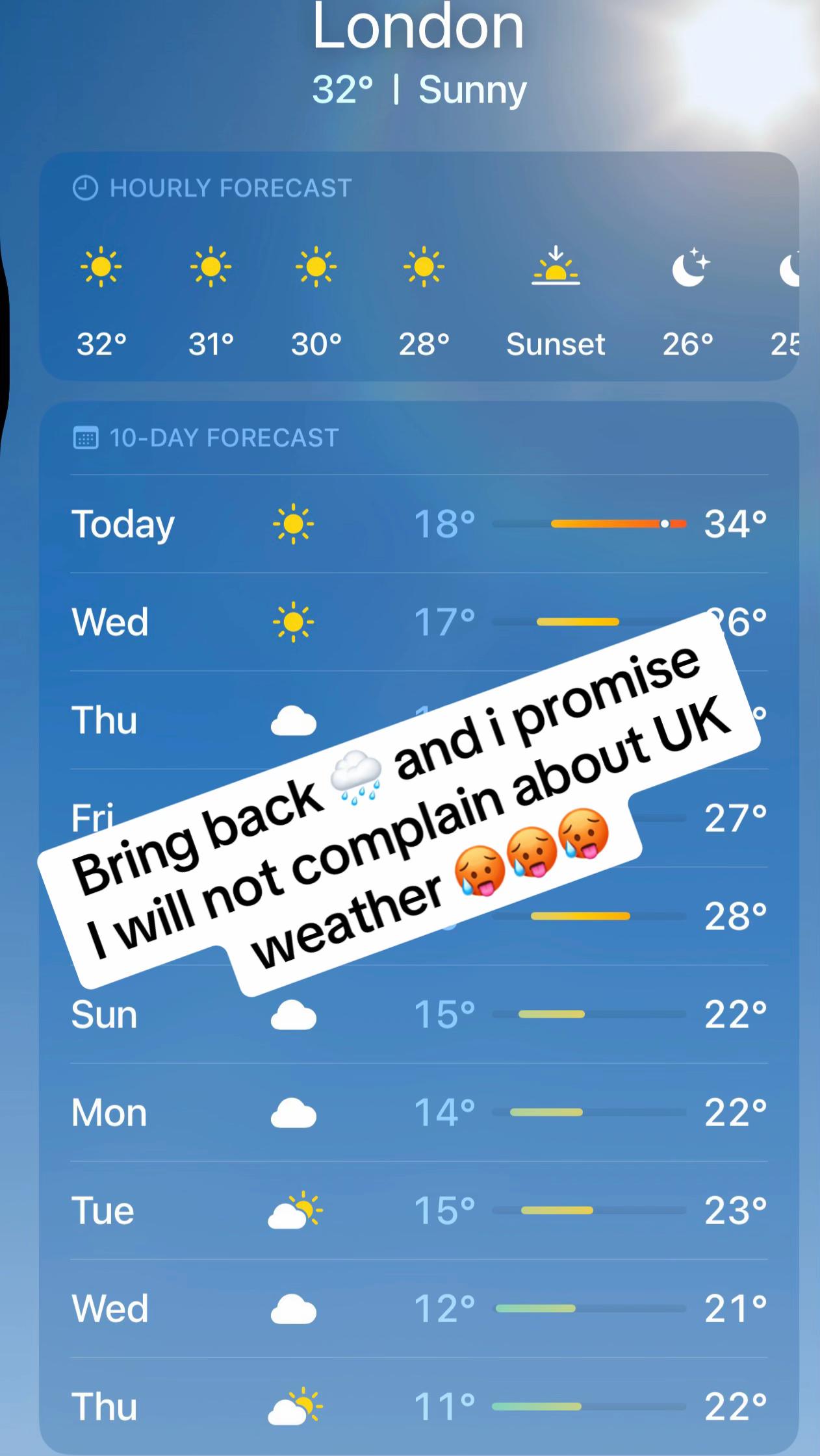 @🔥_𝐒𝐡𝐚𝐡_Talks🇵🇰🇬🇧_🔥