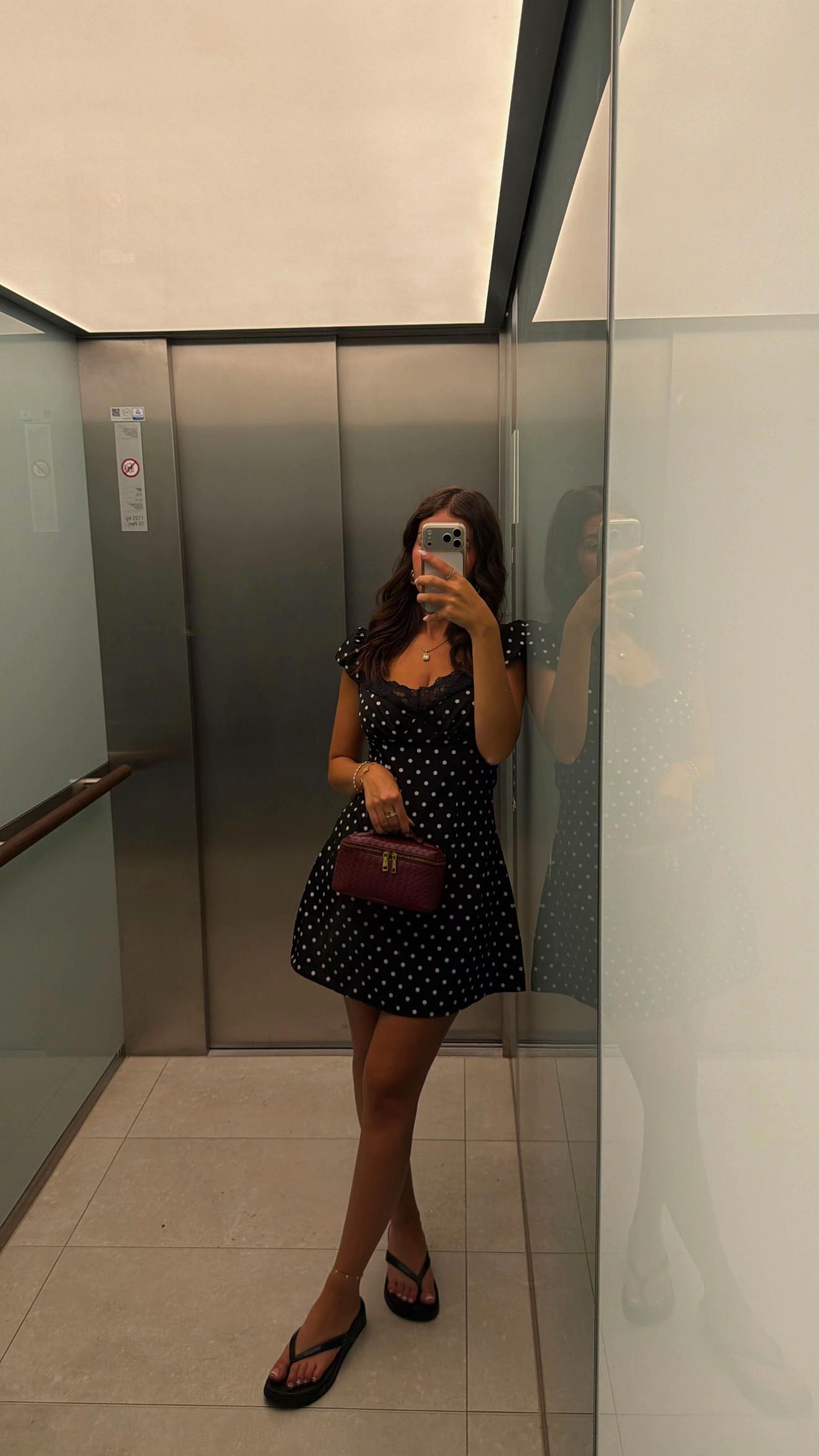 @Jasmin
