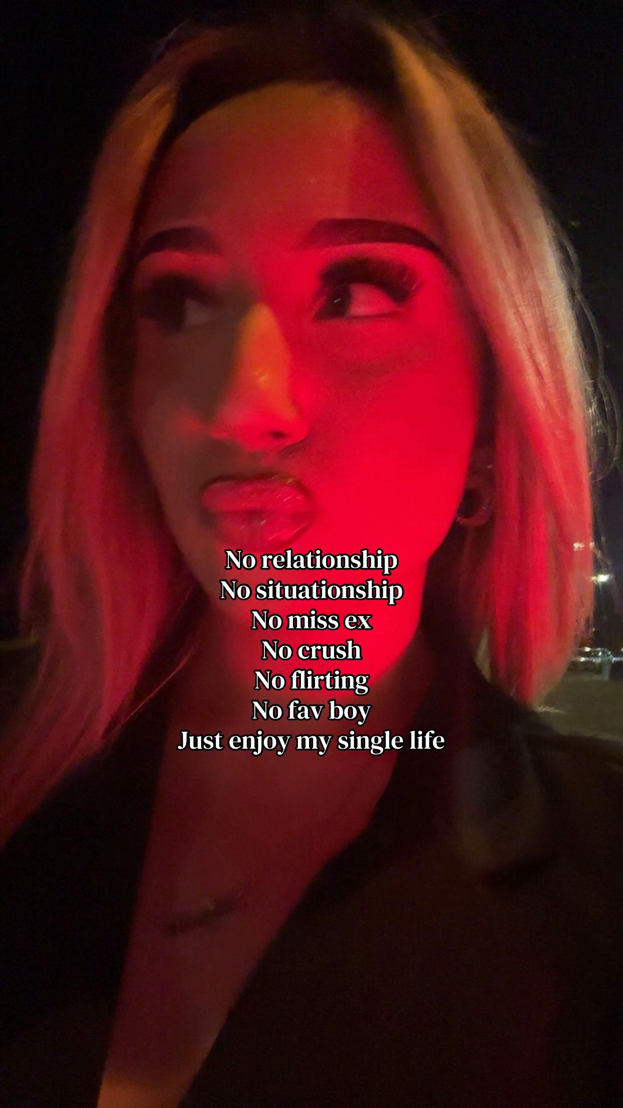 @ay