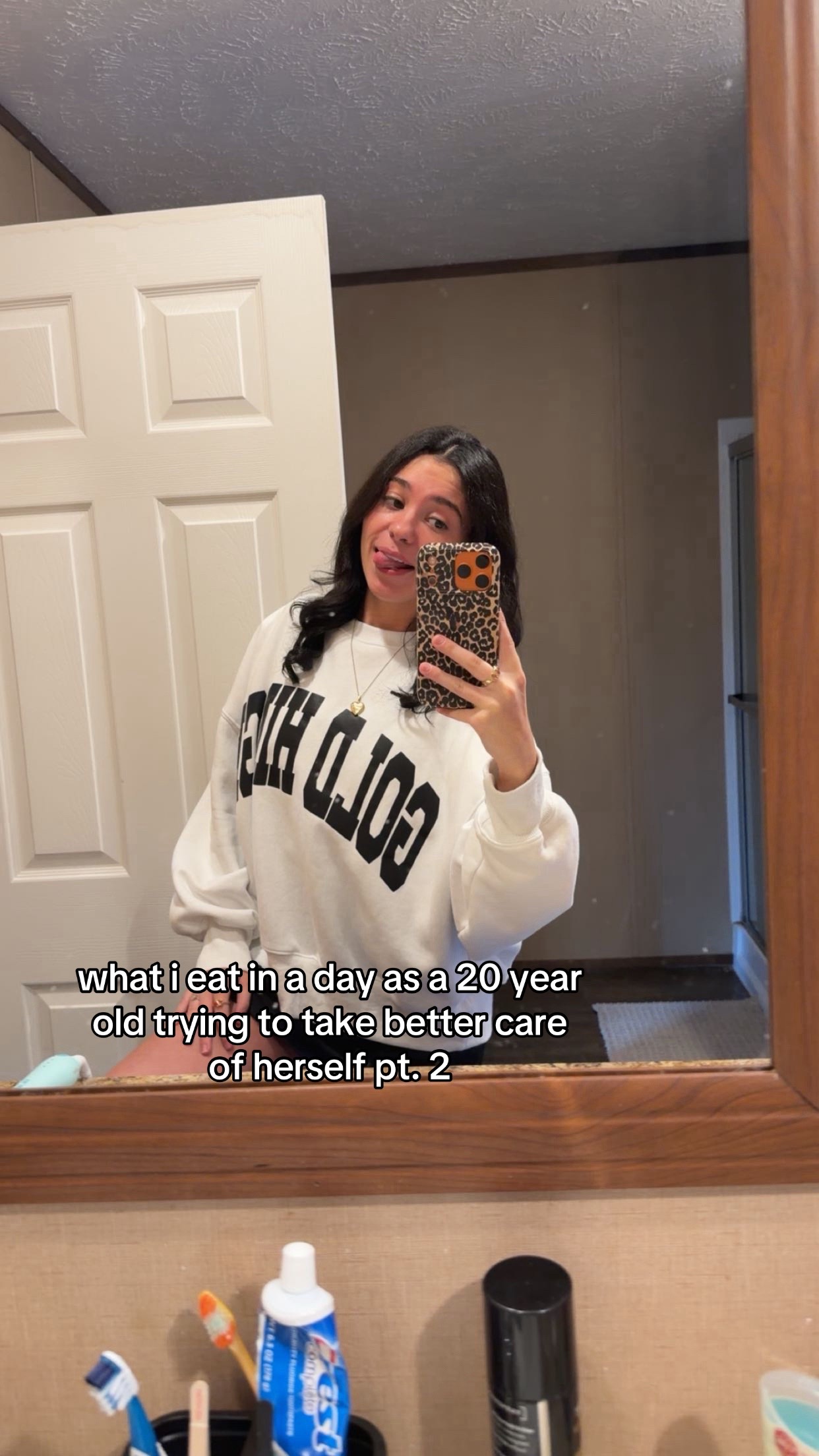@maddie.g.walton
