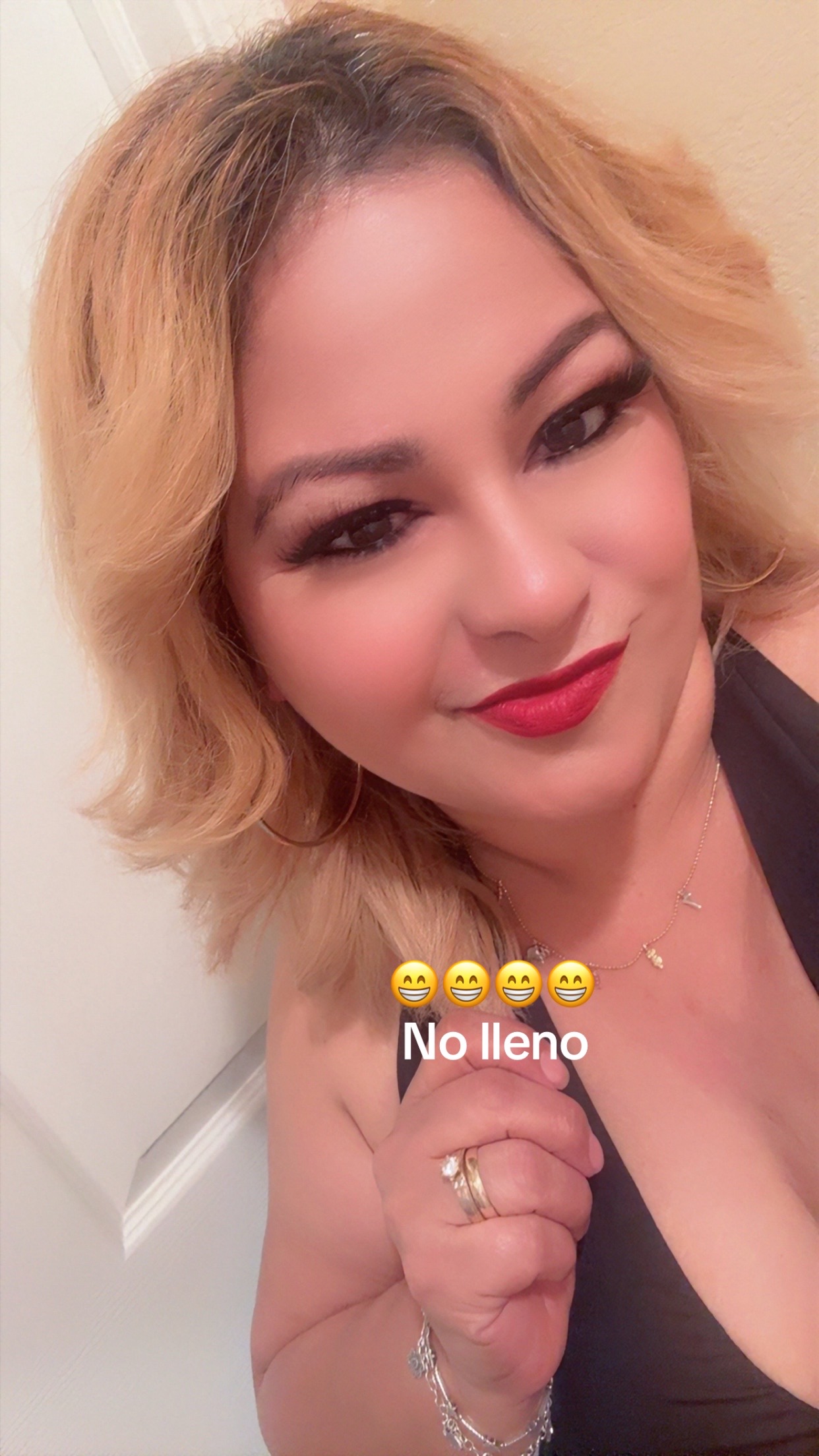 @Clara Mota
