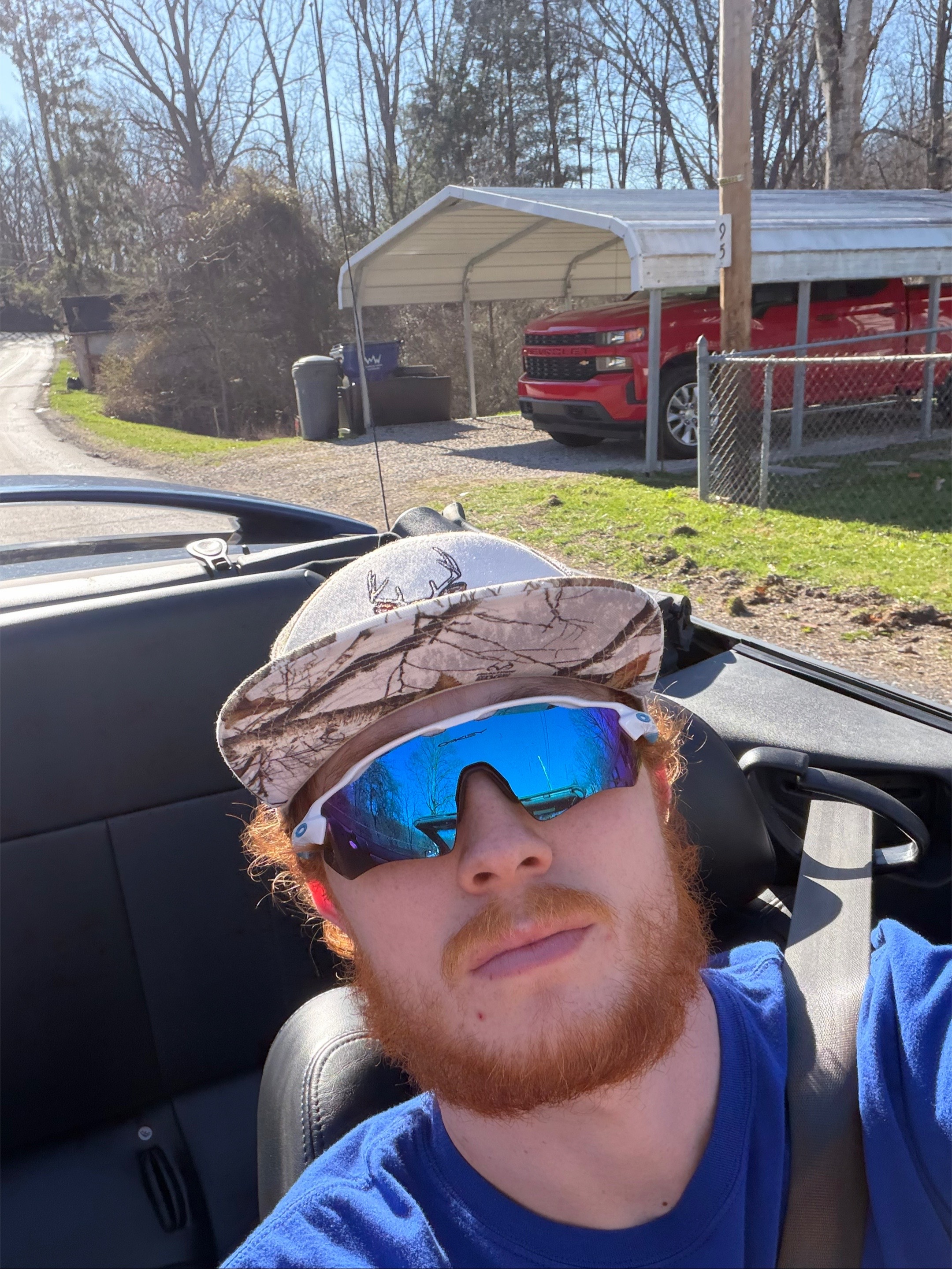 @that_5.0