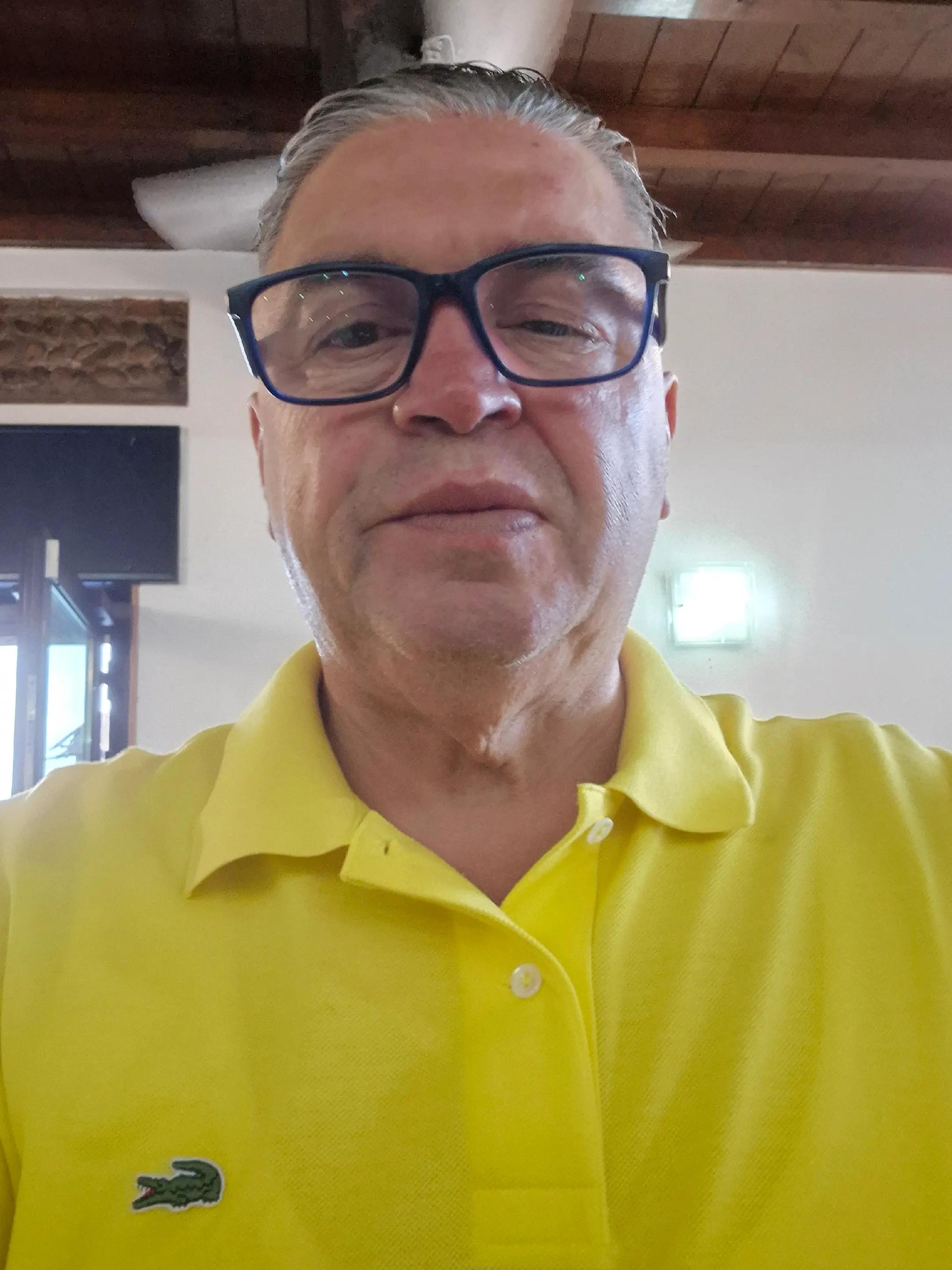 @Giuseppe Ruotolo1