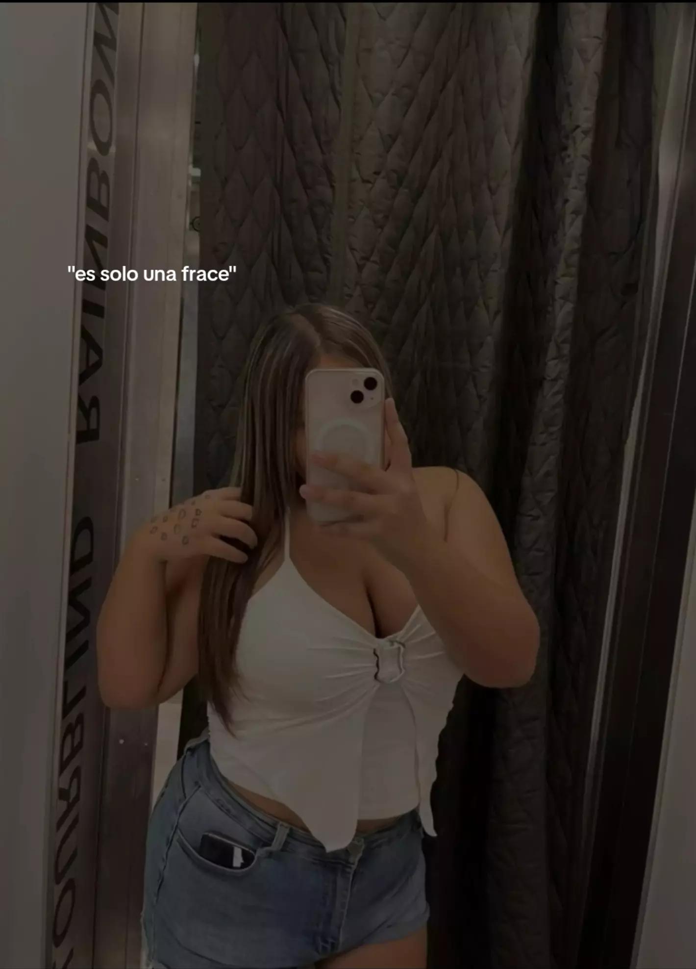 @.