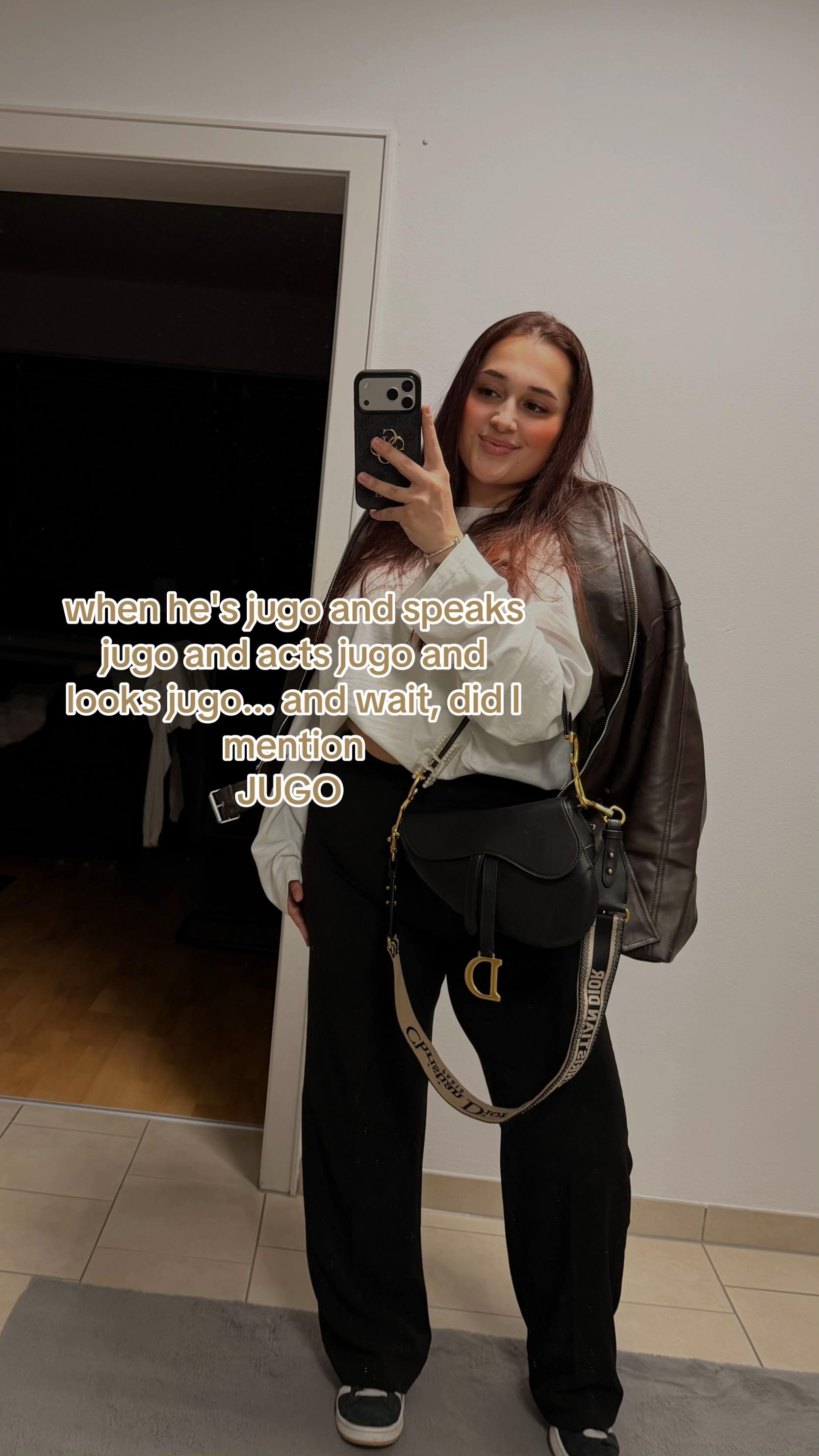 @𝐄𝐦𝐦𝐚🌸