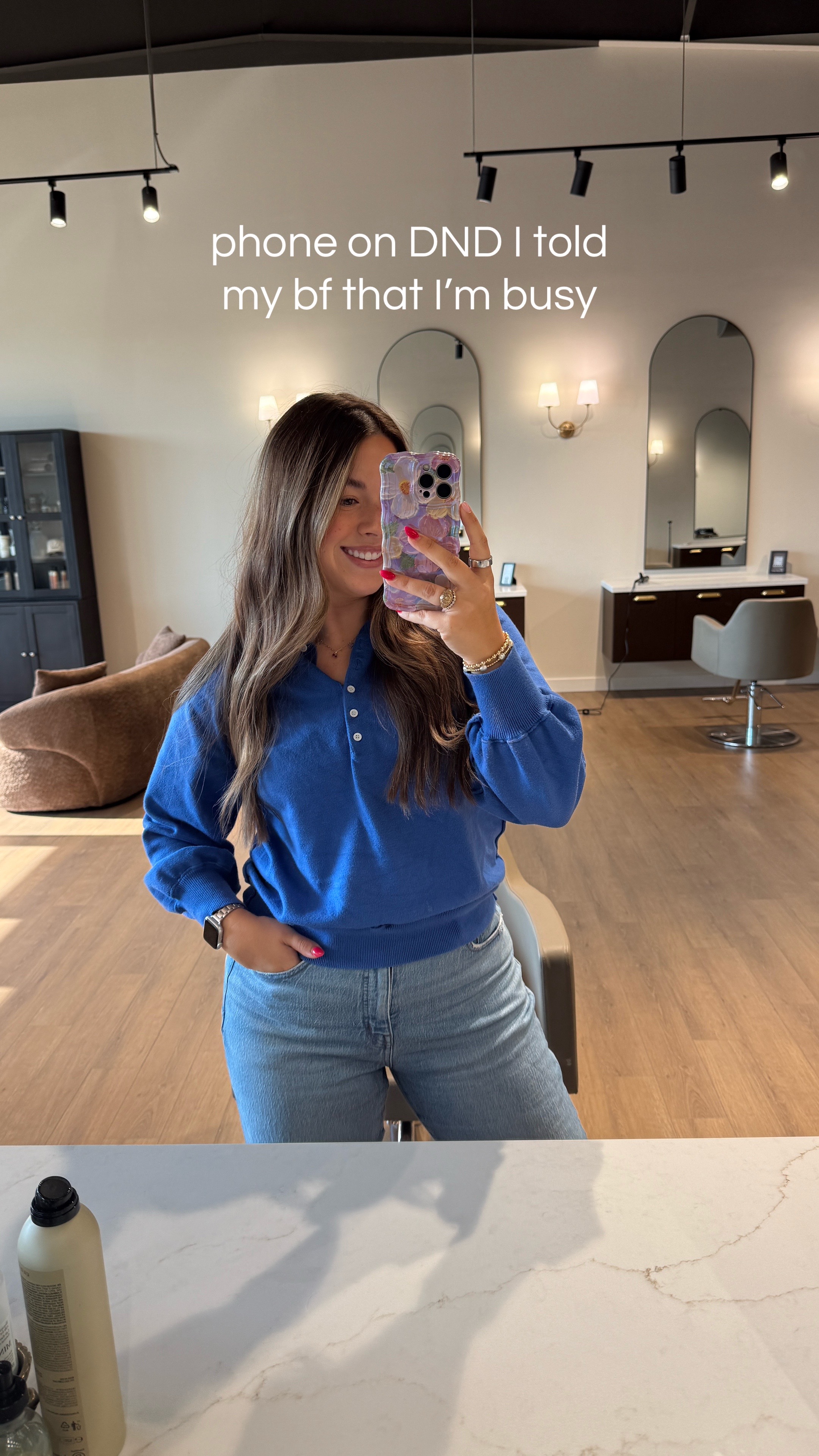 @Kaelee Elyce