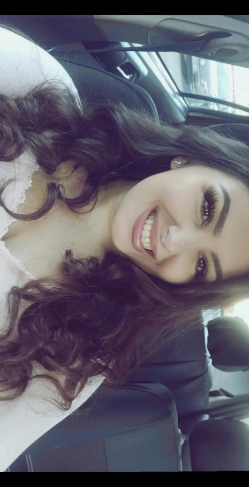 @Smiljana