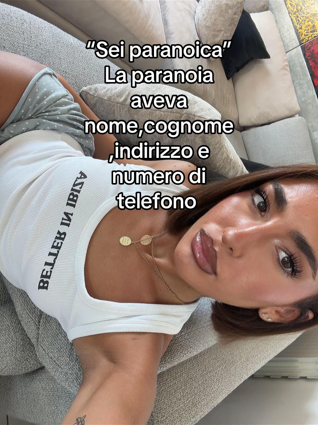 @mireya๐
