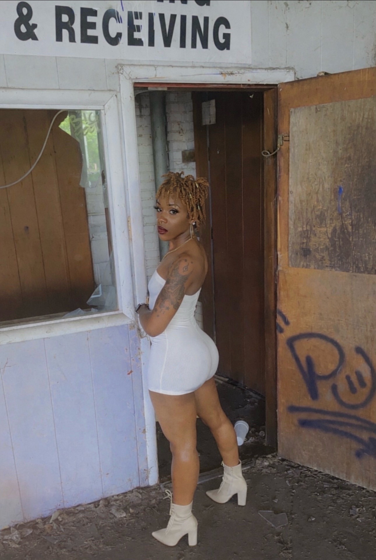 @luchie_lotus