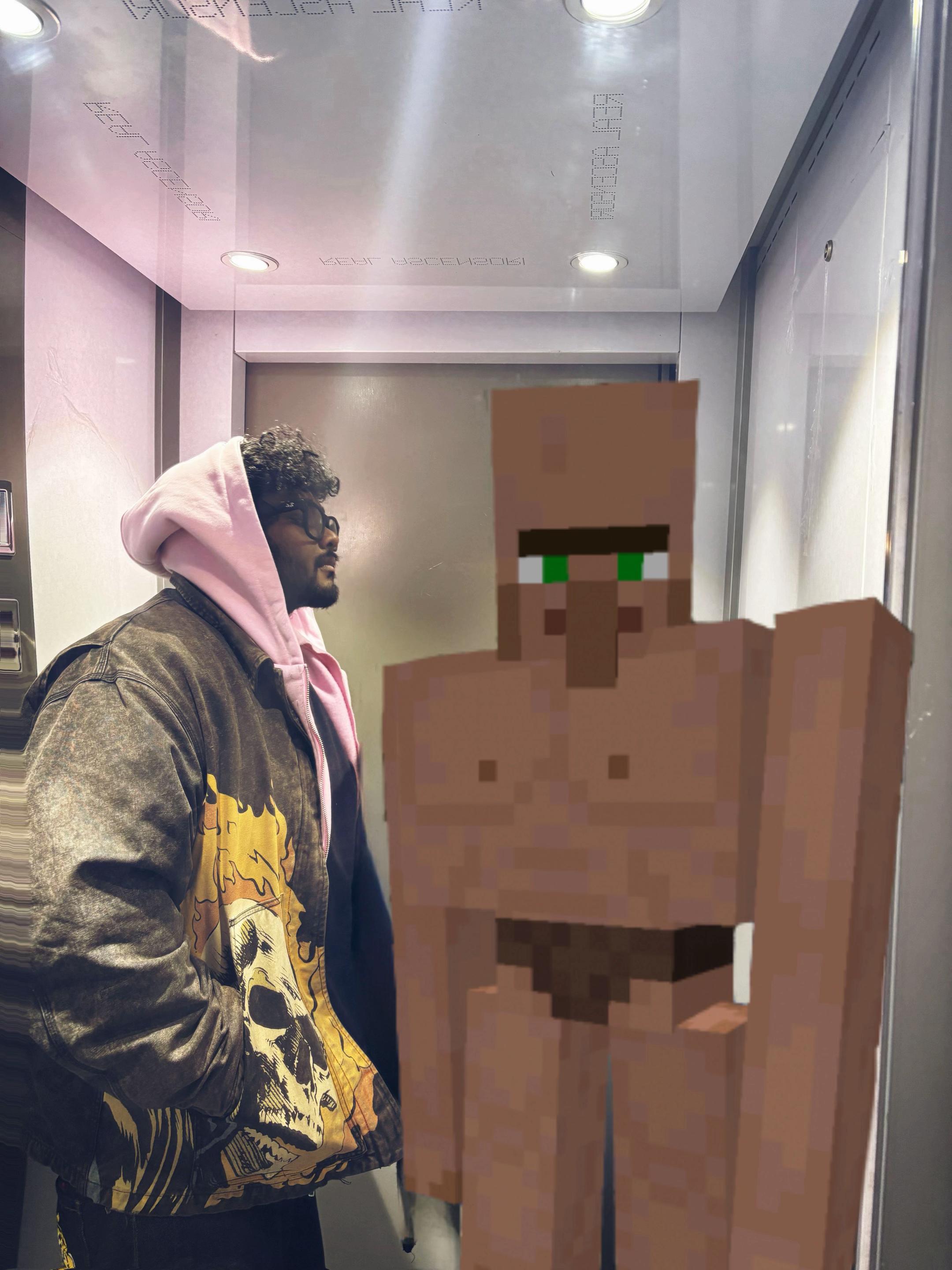 @Champa 👨🏾🦱