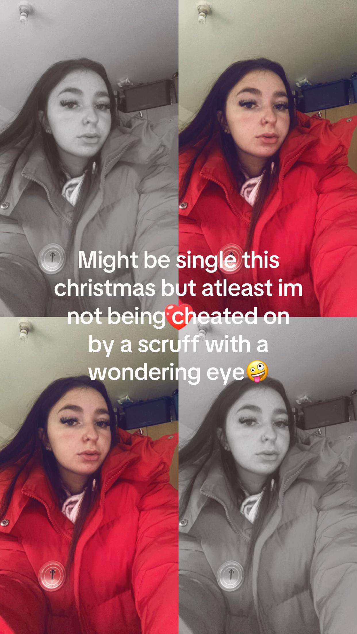 @DemiHendryxx