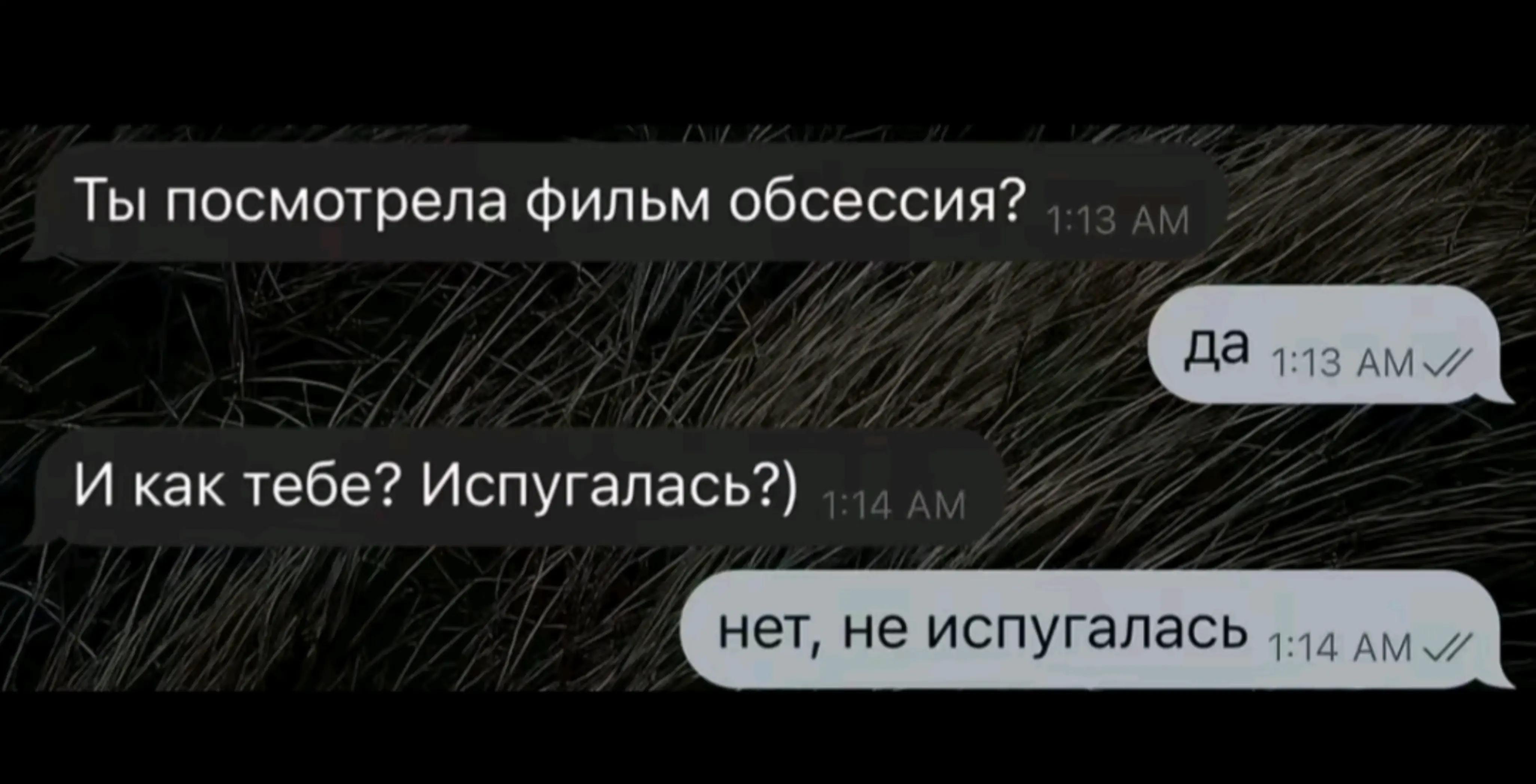 @cup