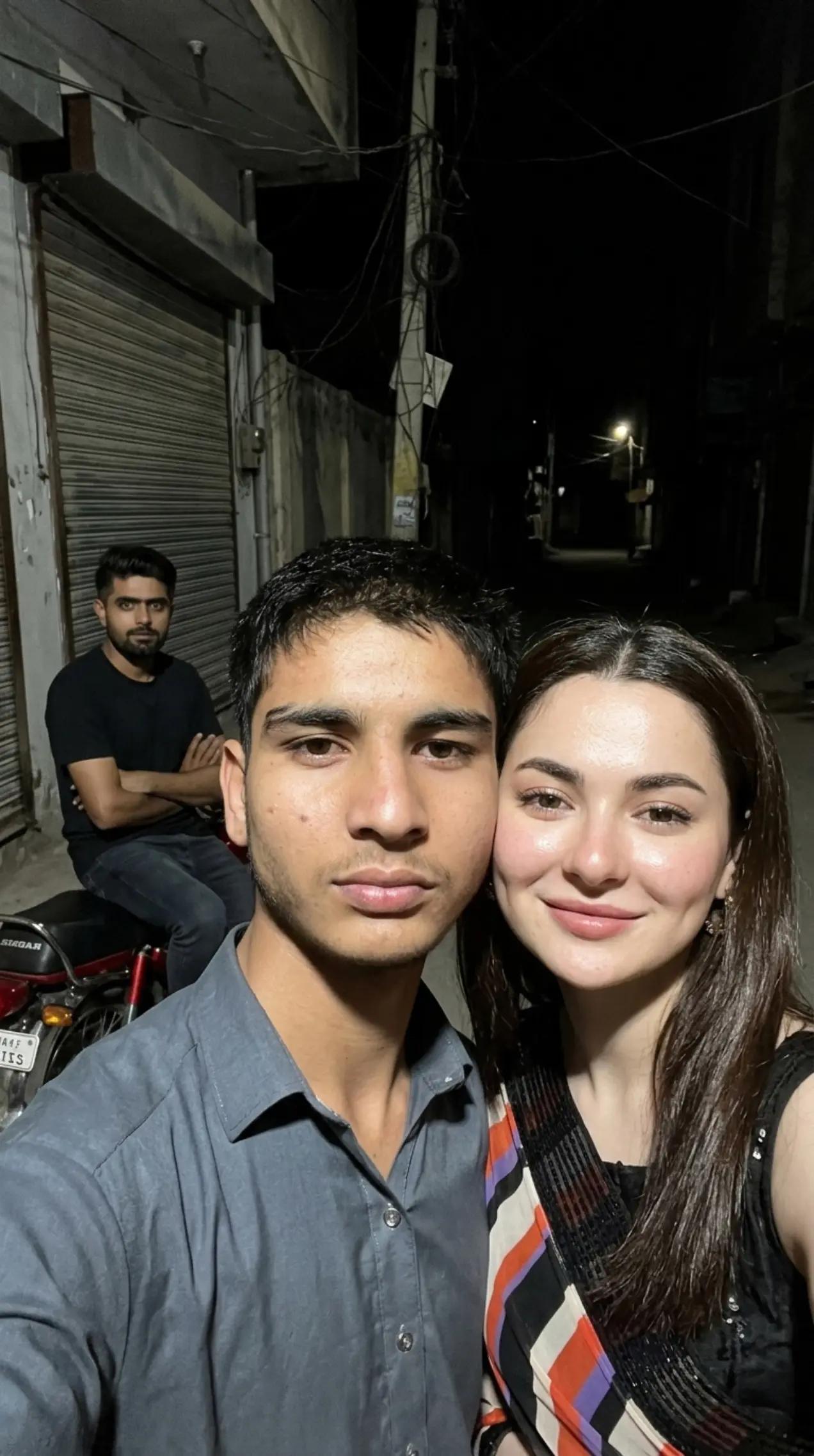 @malikzaeemofficial