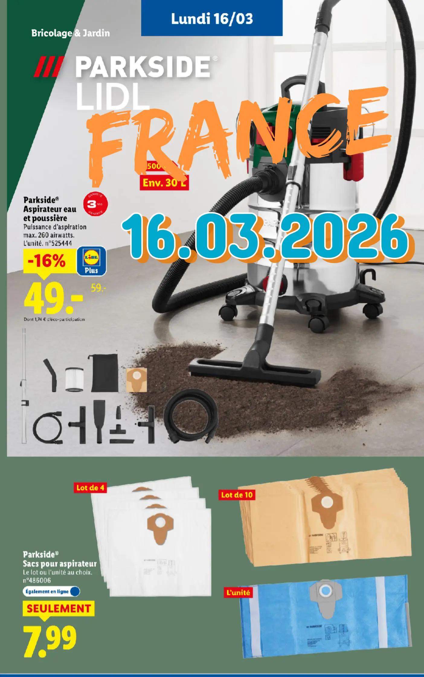 @diywoodstorage