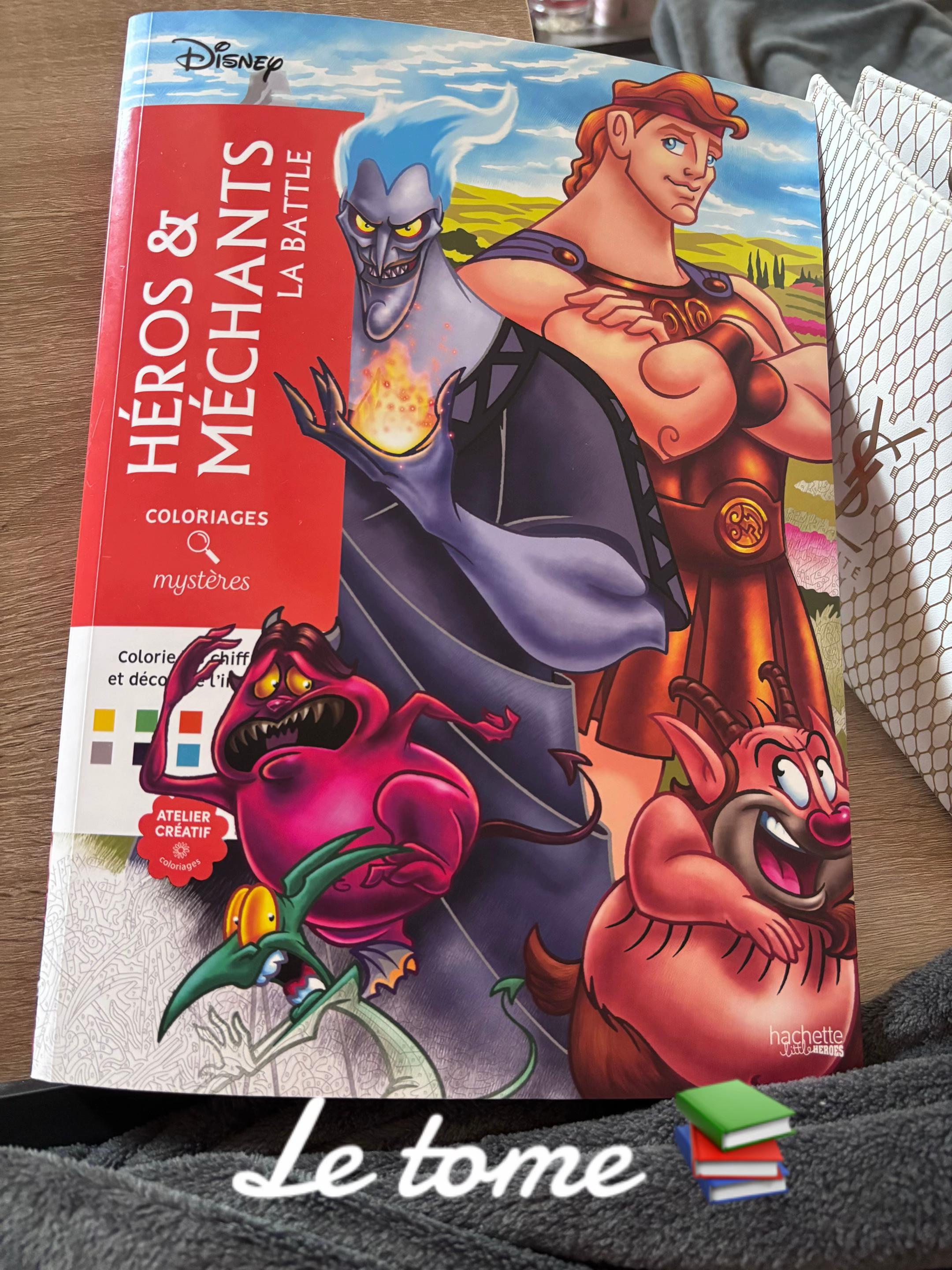 @Colo 🖍️