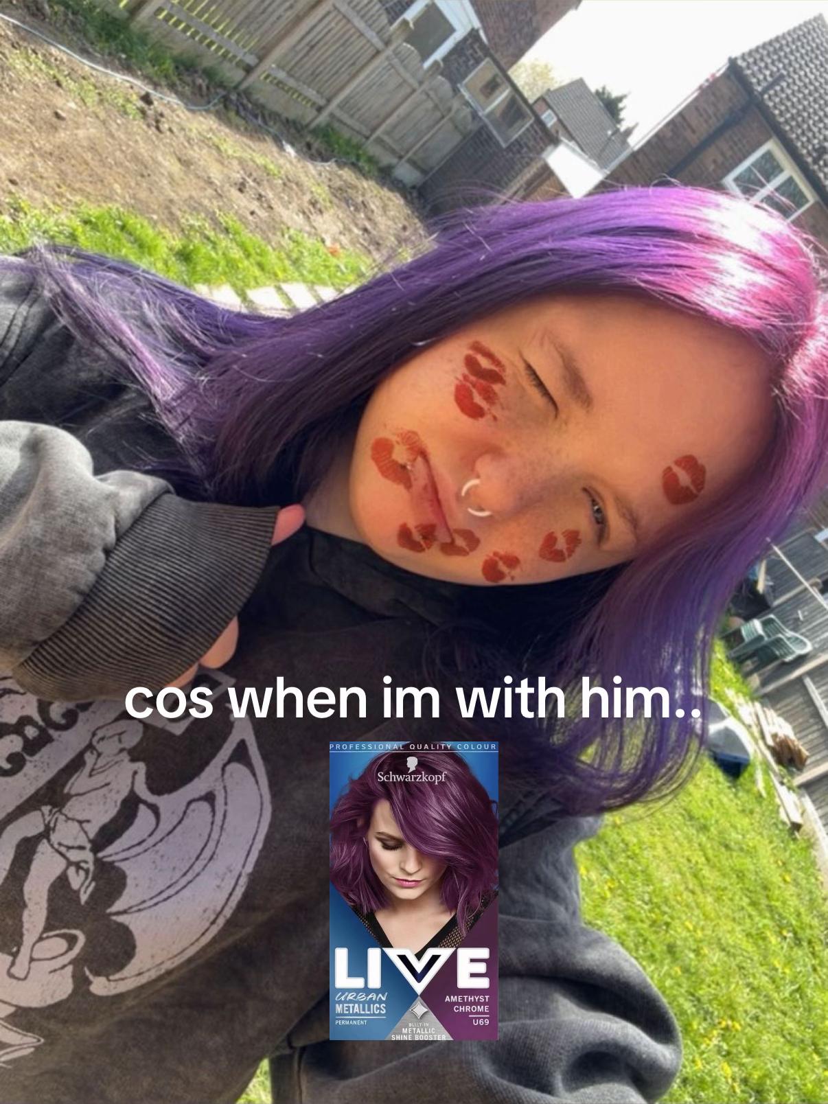 @katie 🖤