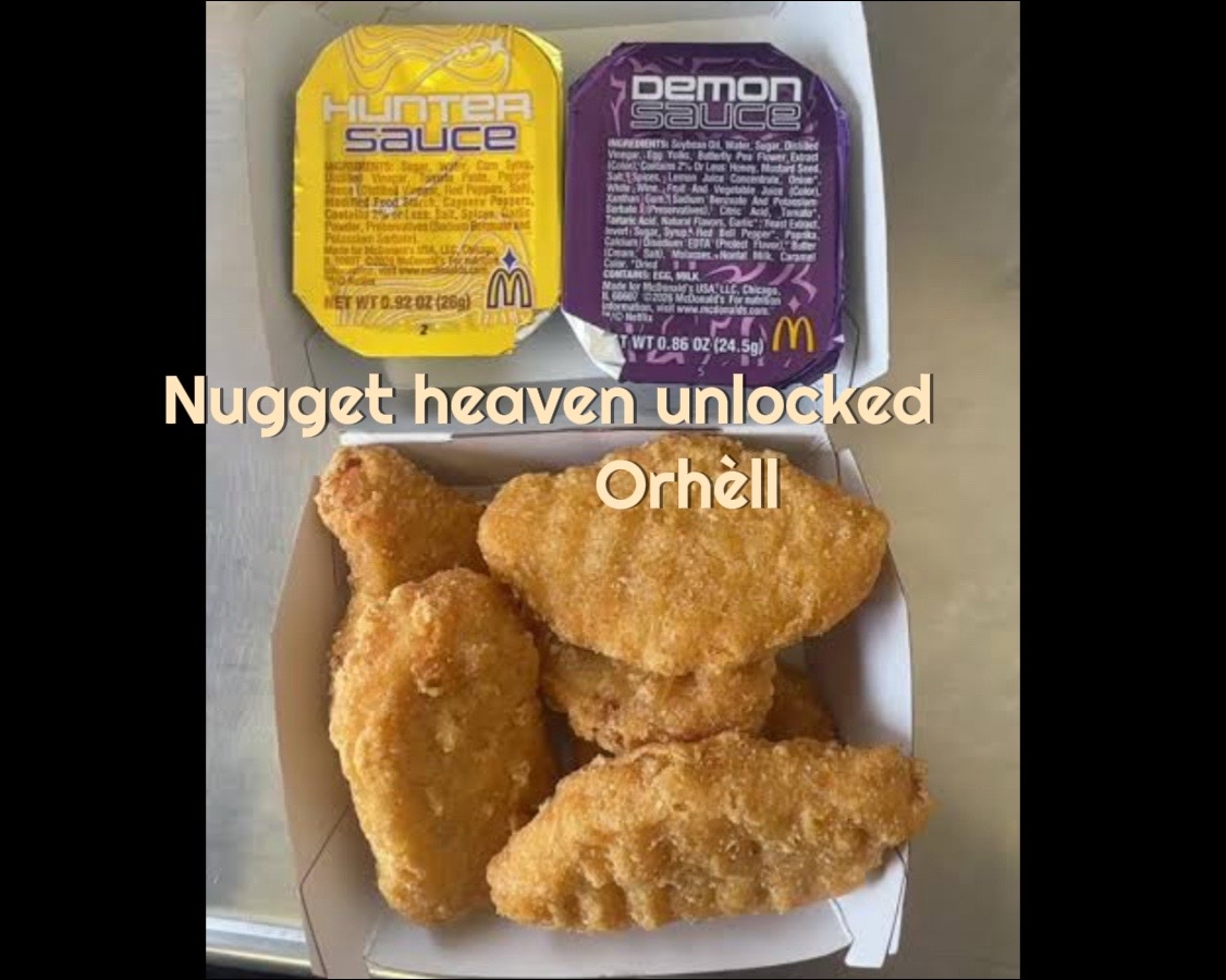 @JESUSISKING