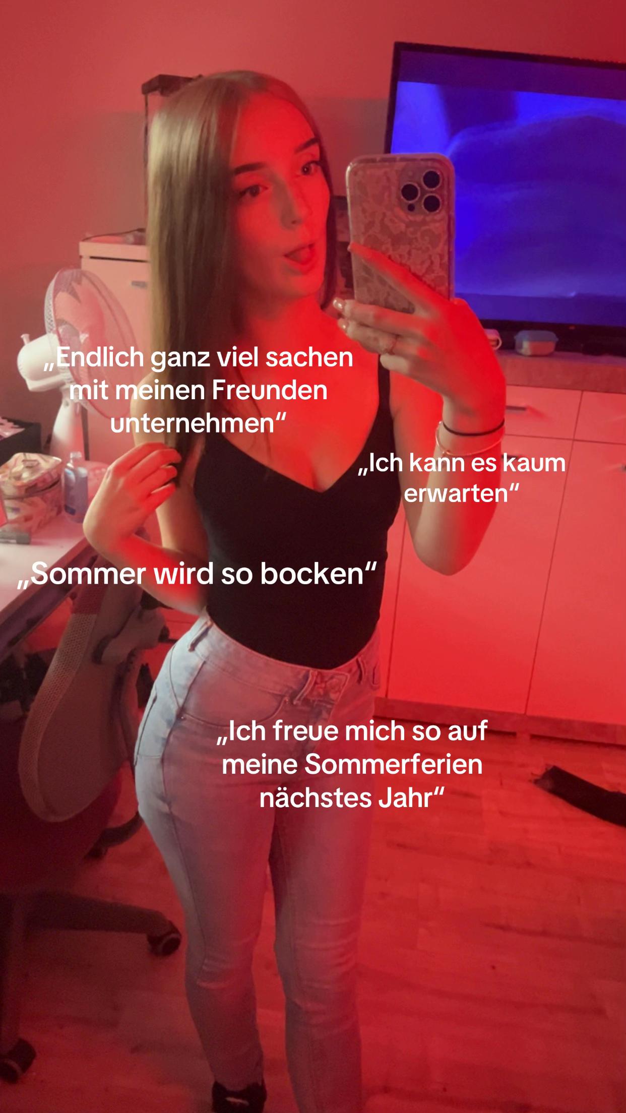 @Gina