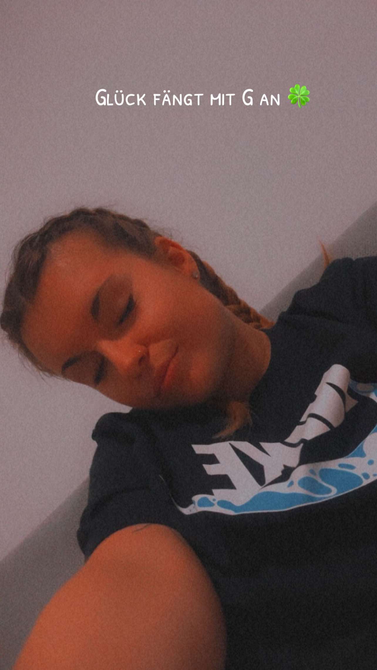 @🤍Julia🤍