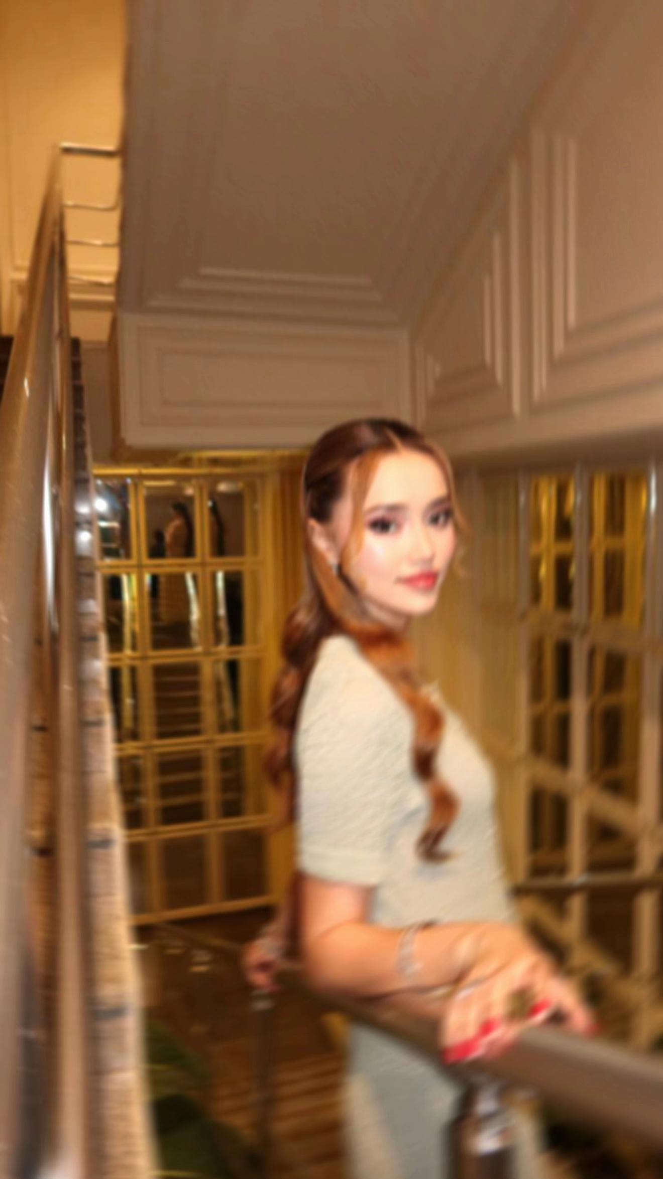 @aynur_saparowa