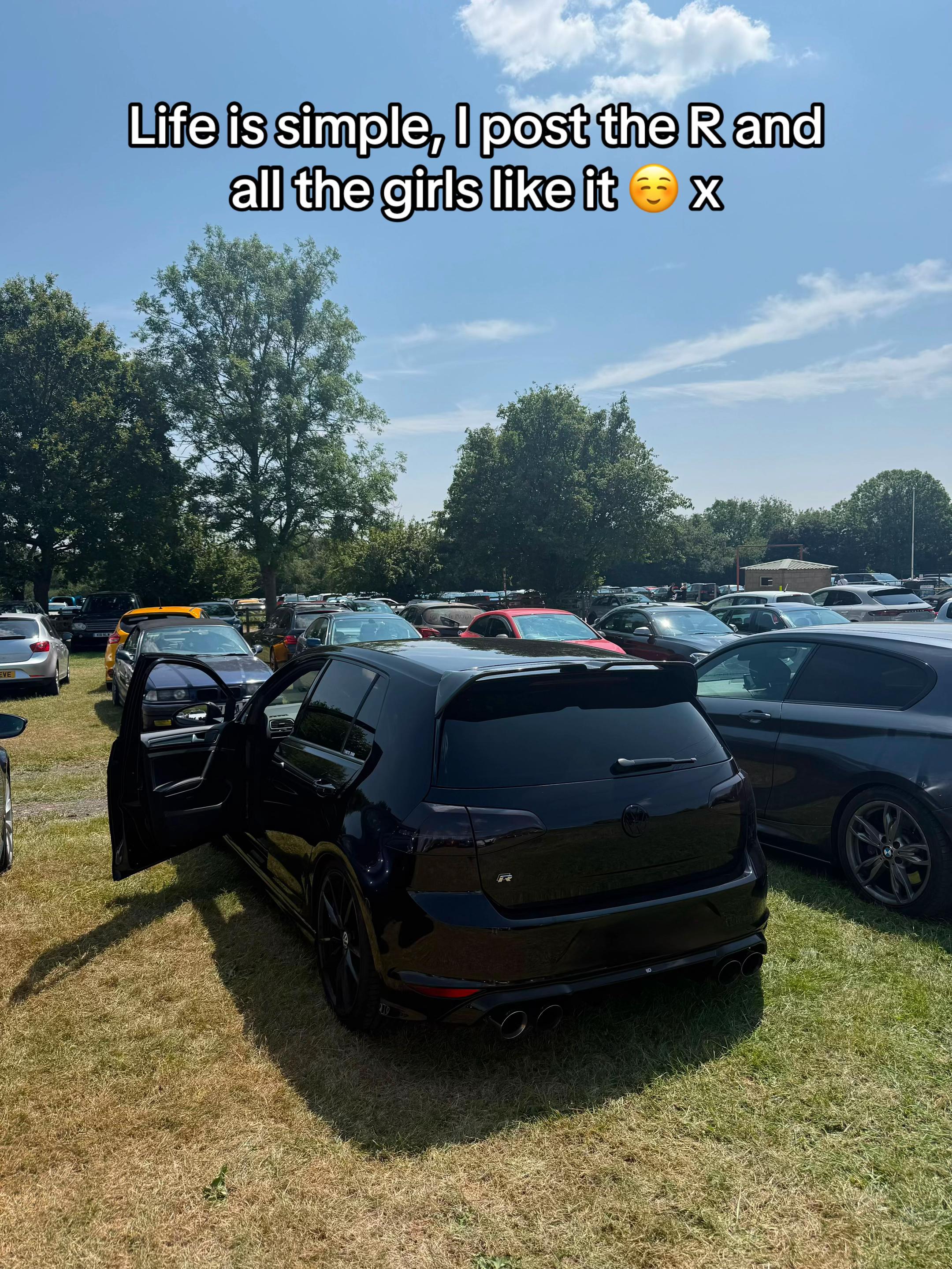 @Mk7r_emm