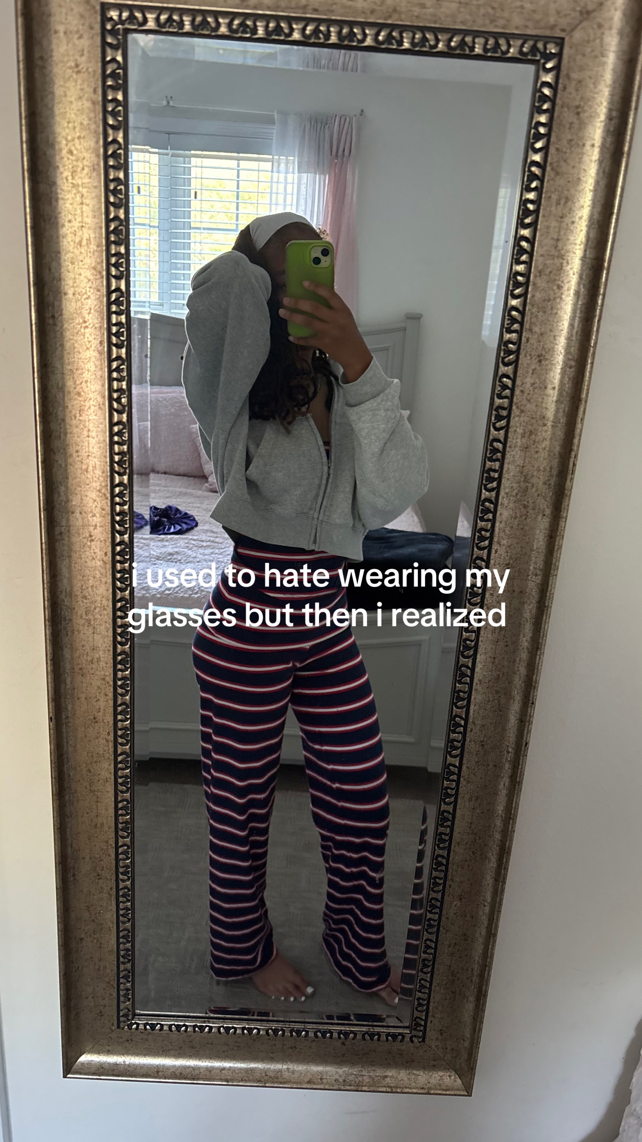 @lightskinfinstaaa_