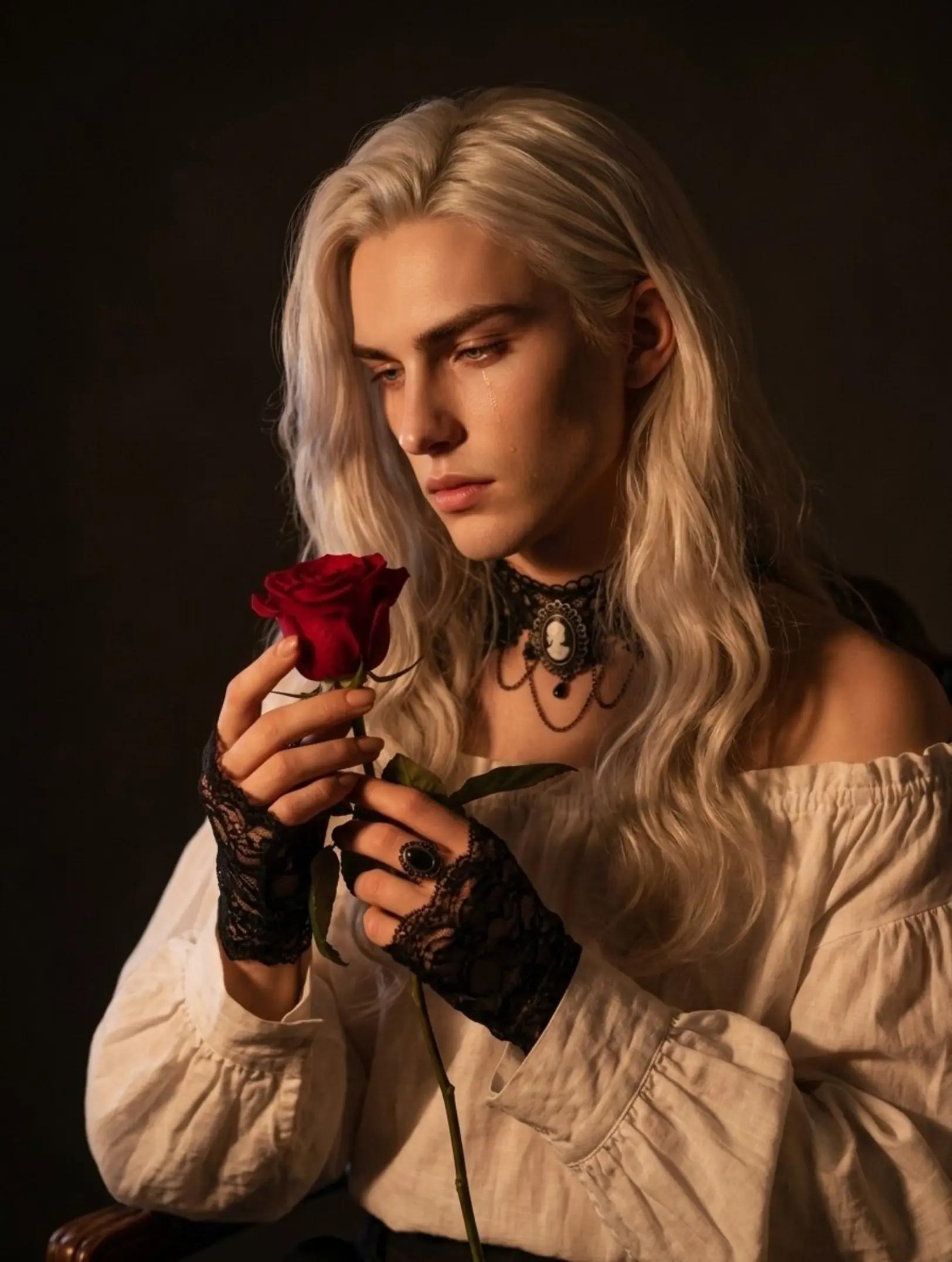 @тгк: mikalekforever