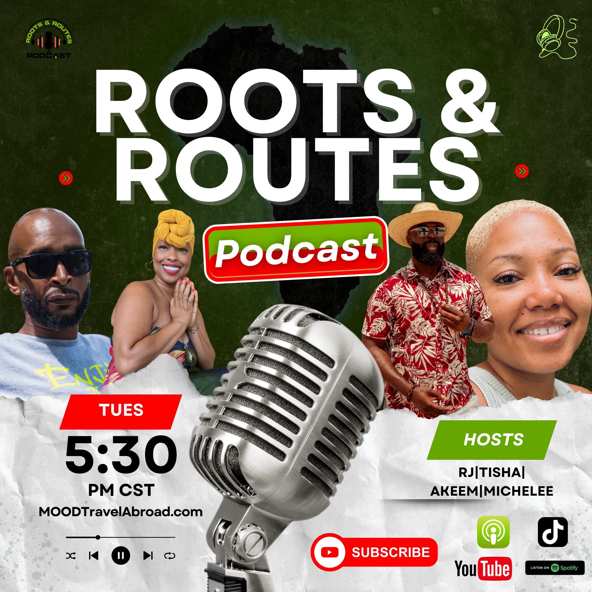 @Relocate with Rotishasworld
