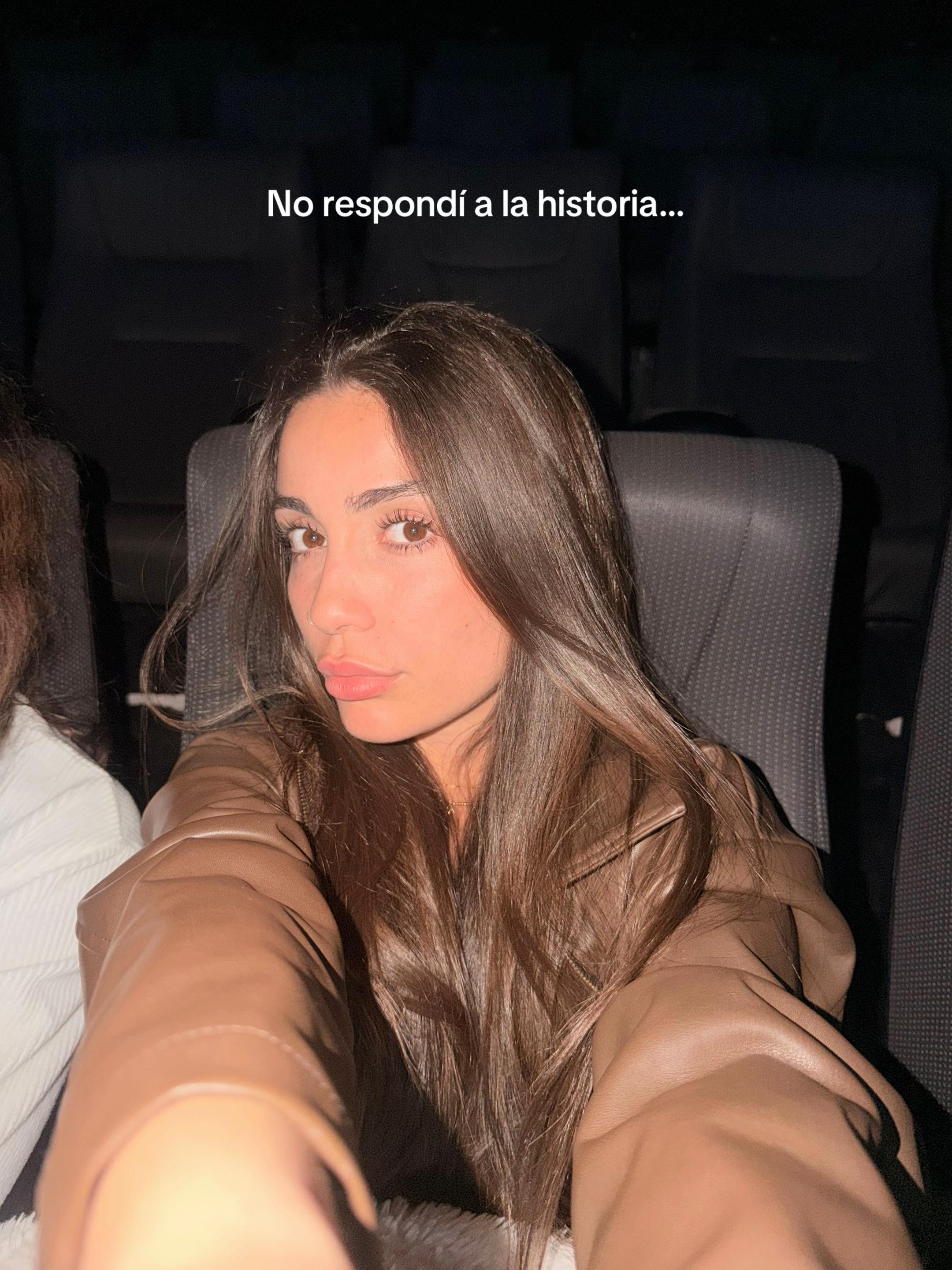 @Maria