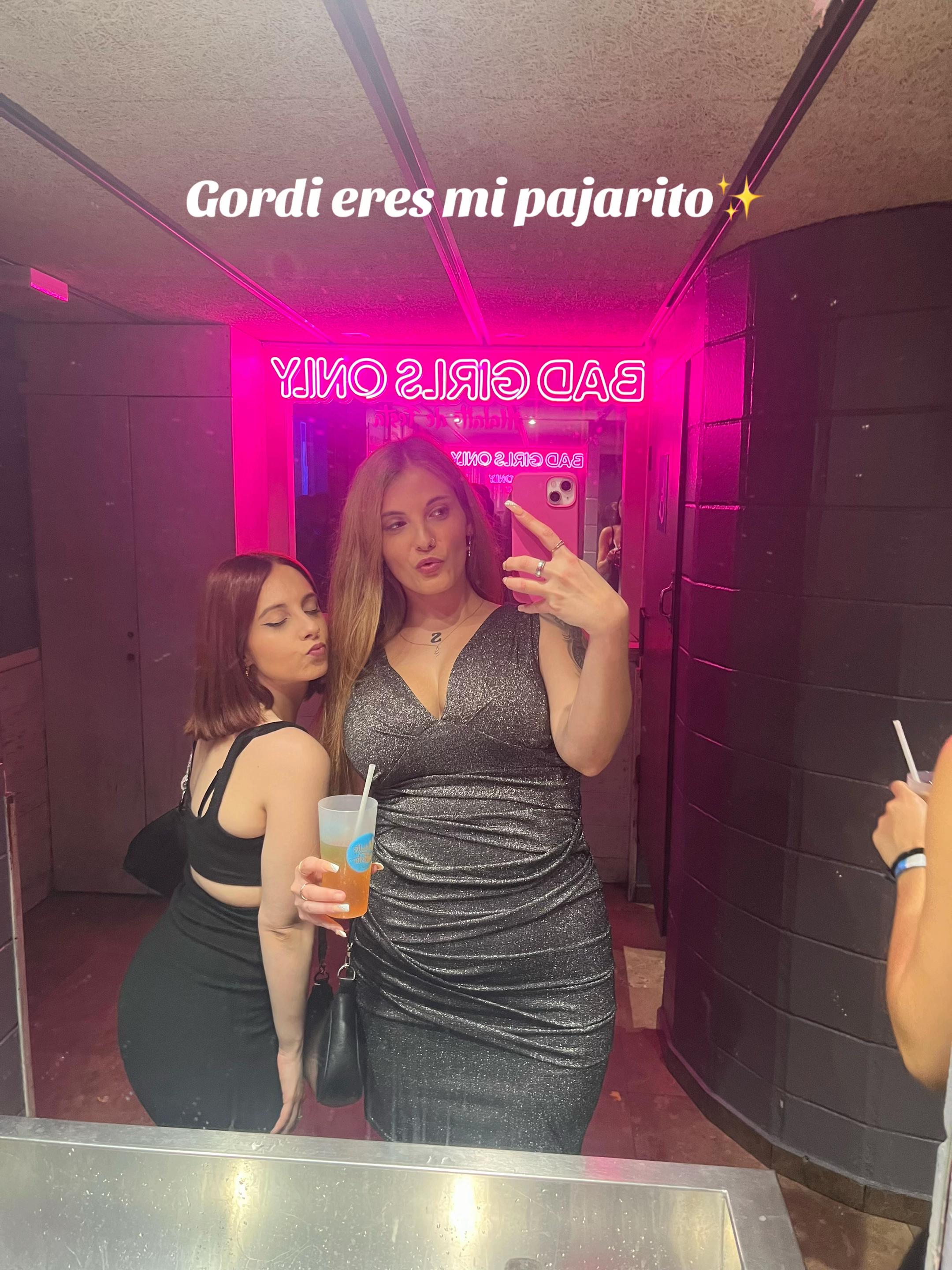@Sandrita🐍